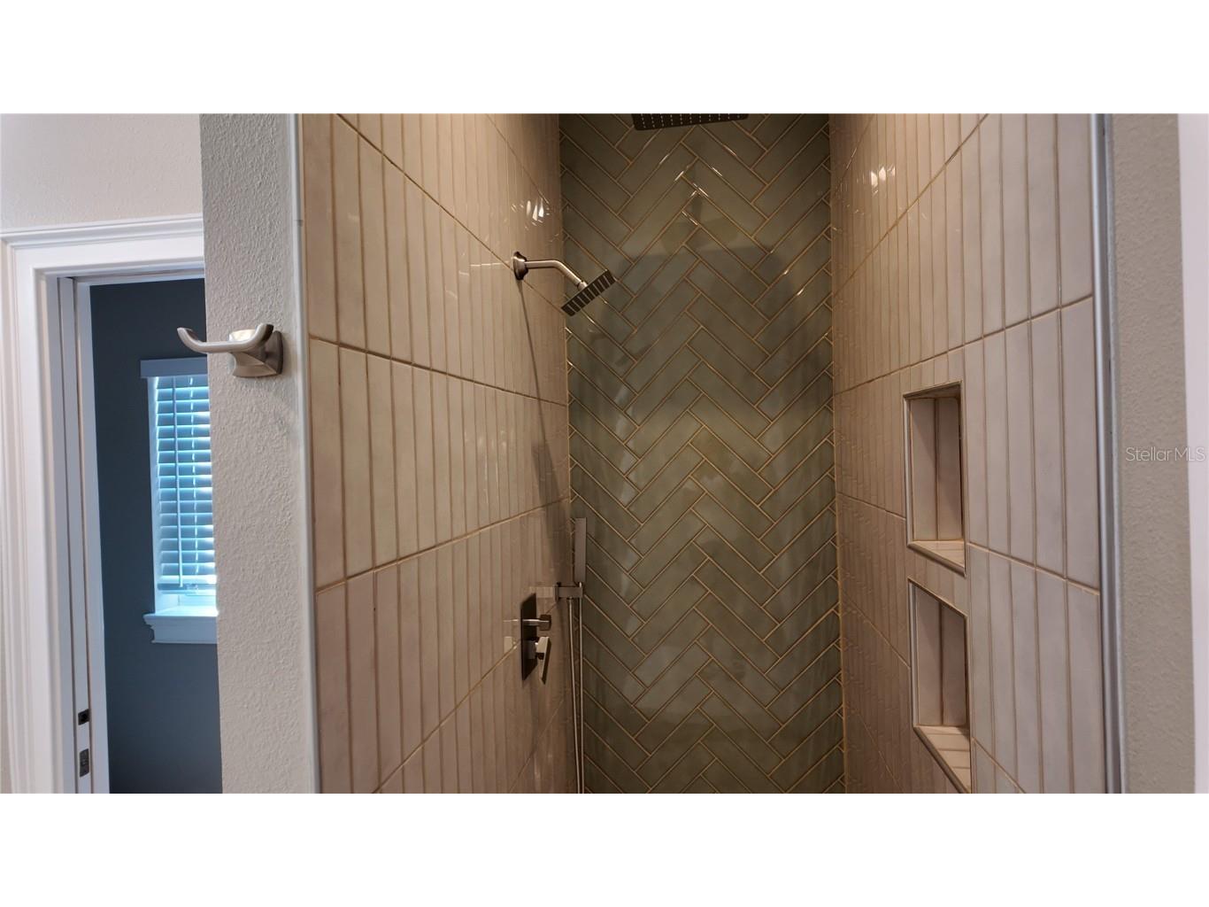 5403 Wesley Chapel Loop Wesley Chapel FL 33543 TB8446055 image27