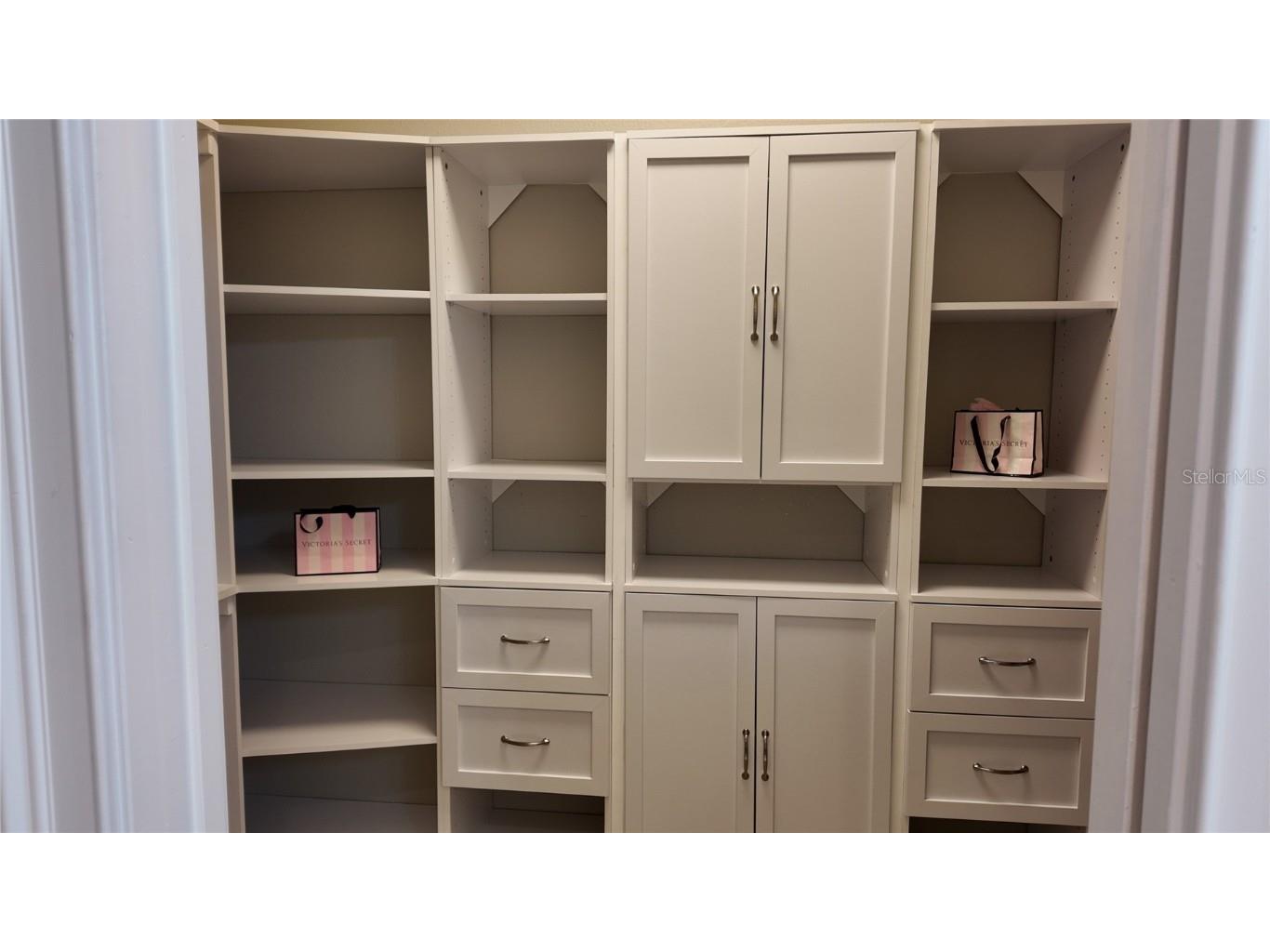 5403 Wesley Chapel Loop Wesley Chapel FL 33543 TB8446055 image28