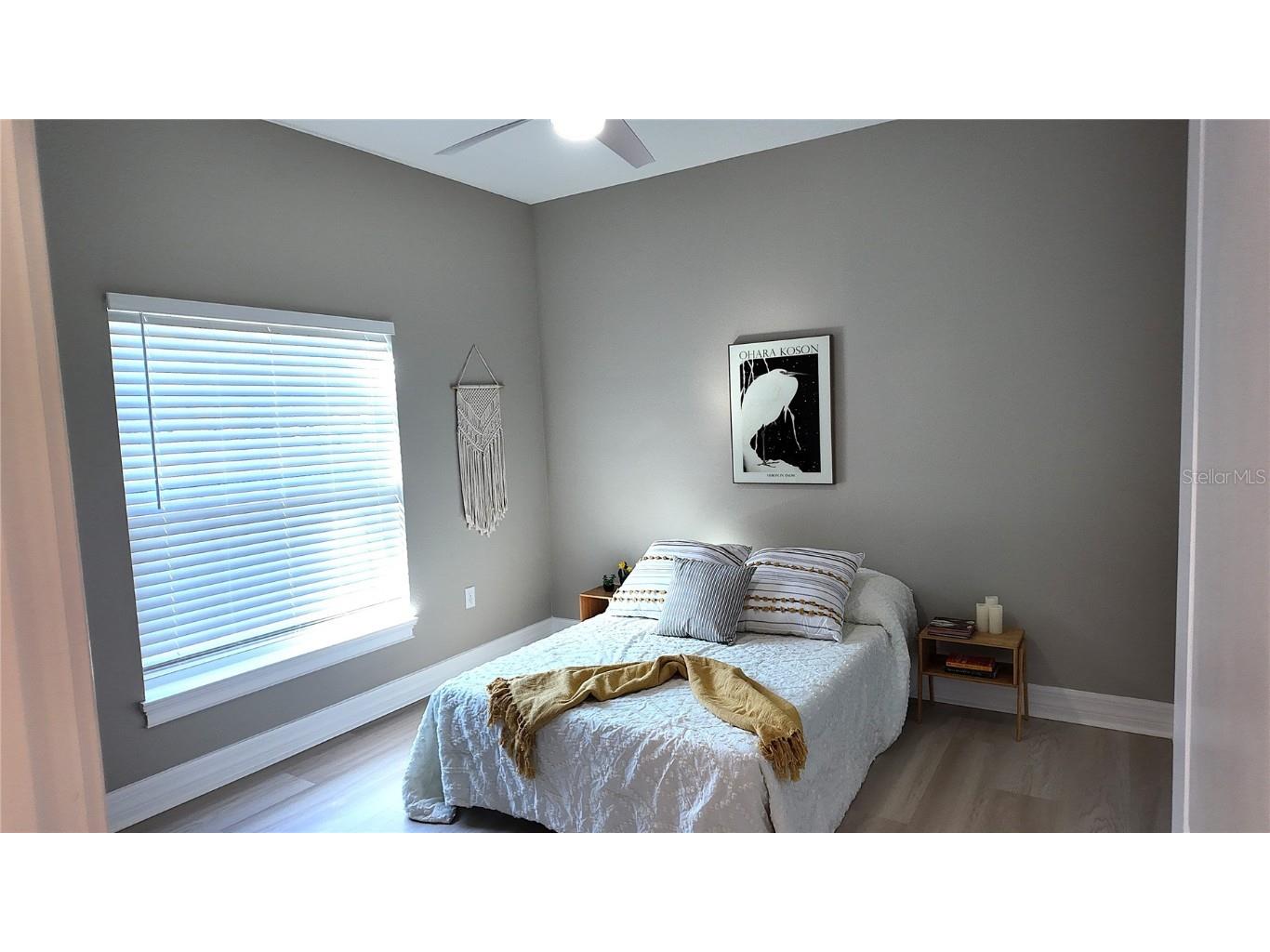 5403 Wesley Chapel Loop Wesley Chapel FL 33543 TB8446055 image29