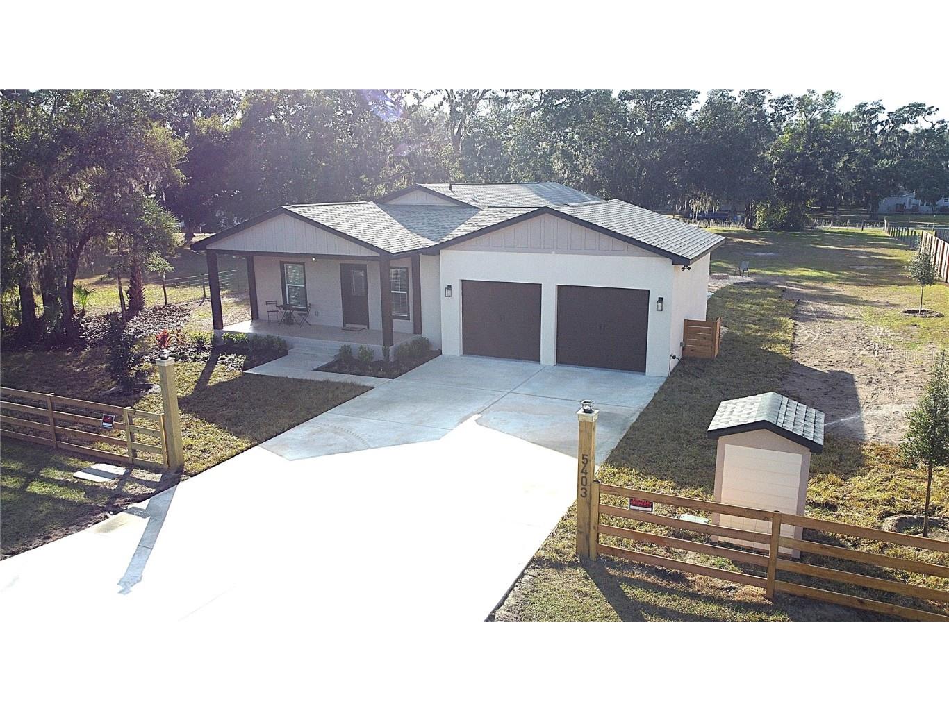 5403 Wesley Chapel Loop Wesley Chapel FL 33543 TB8446055 image3