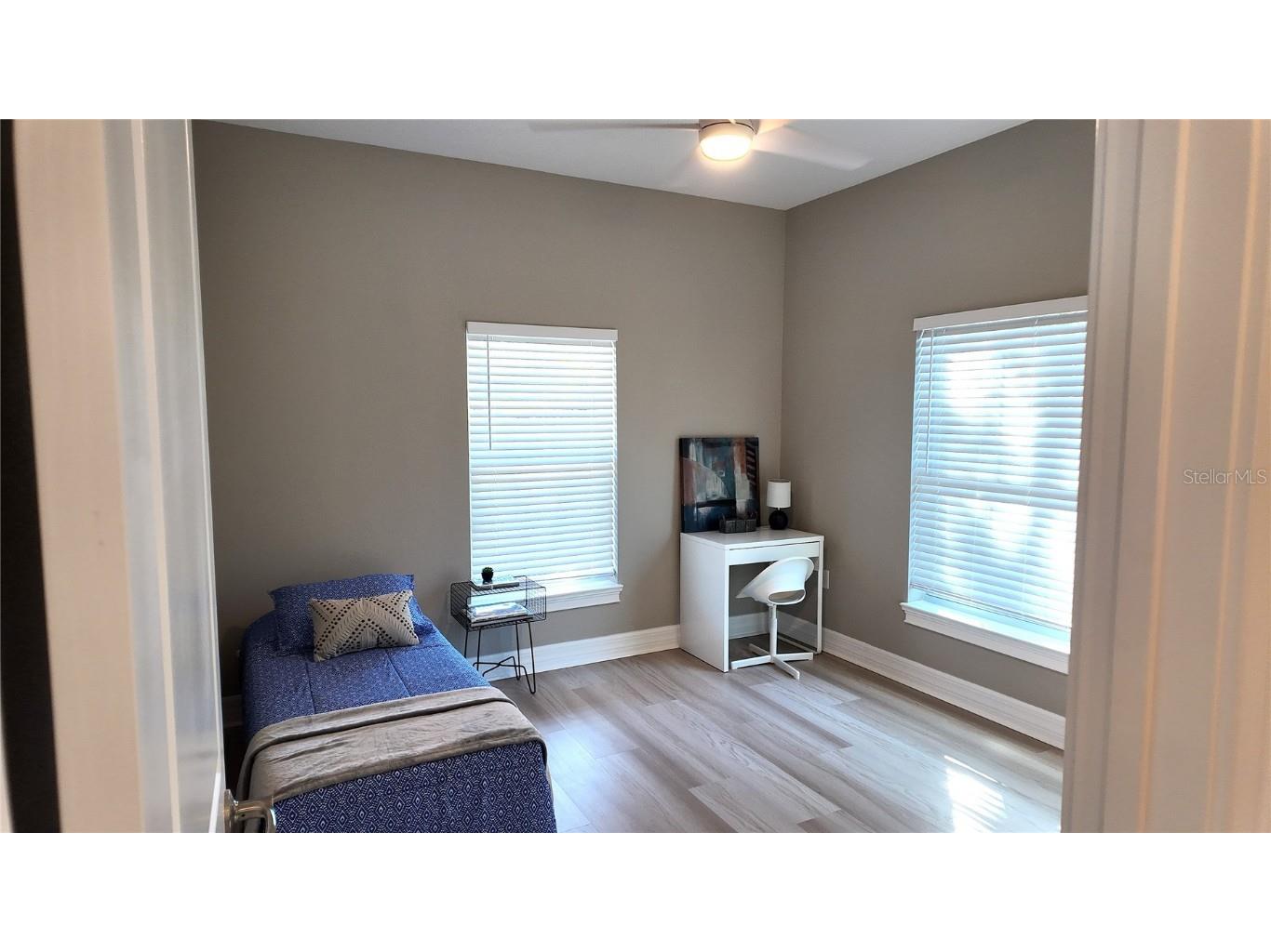 5403 Wesley Chapel Loop Wesley Chapel FL 33543 TB8446055 image30