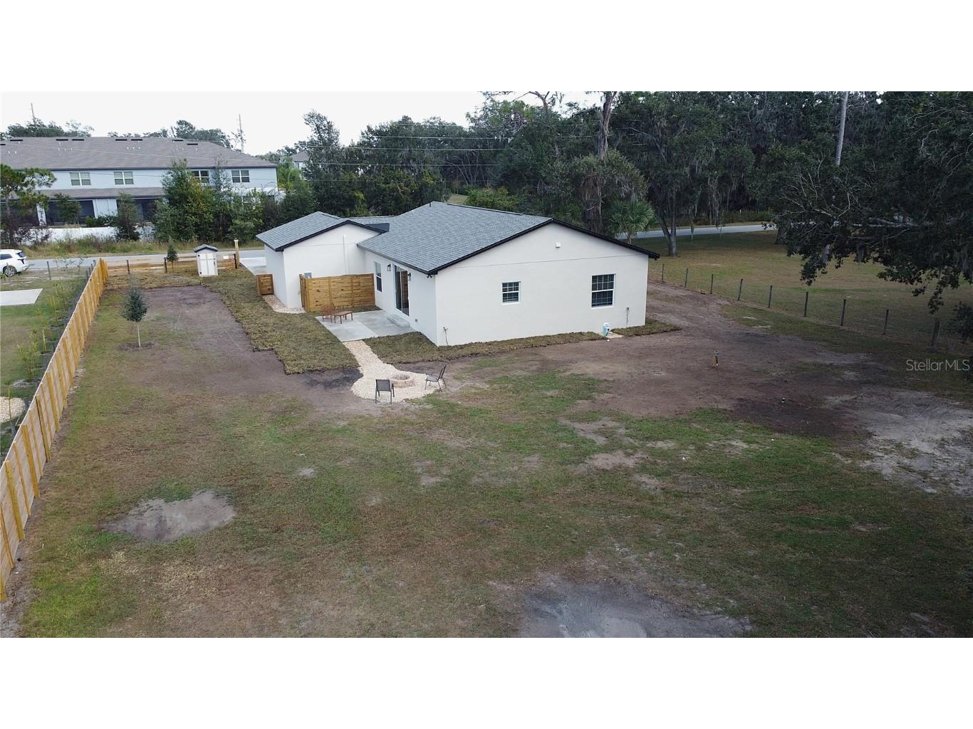 5403 Wesley Chapel Loop Wesley Chapel FL 33543 TB8446055 image31