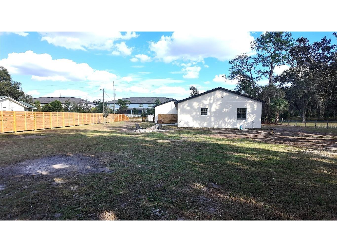 5403 Wesley Chapel Loop Wesley Chapel FL 33543 TB8446055 image32