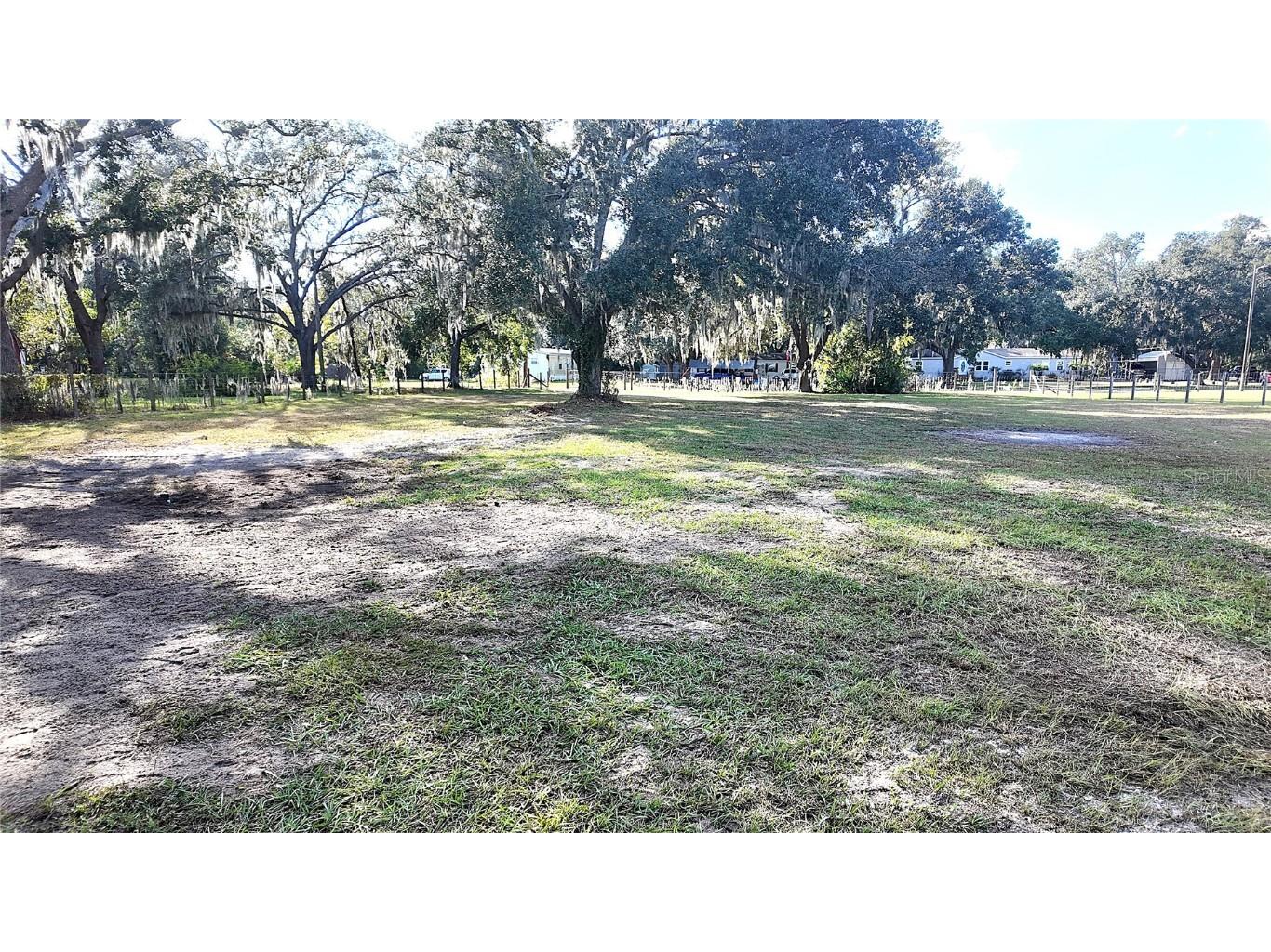 5403 Wesley Chapel Loop Wesley Chapel FL 33543 TB8446055 image33