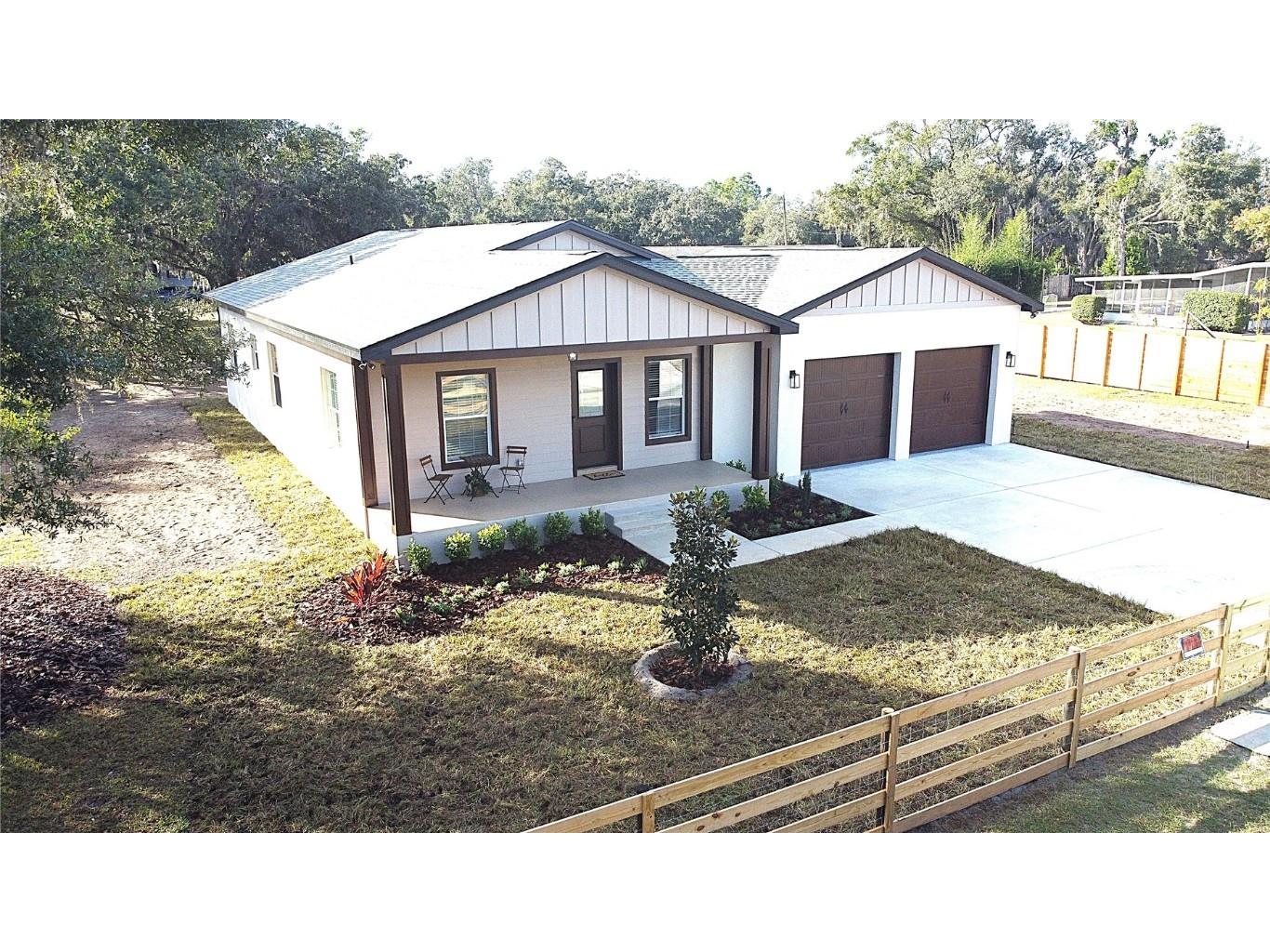 5403 Wesley Chapel Loop Wesley Chapel FL 33543 TB8446055 image4