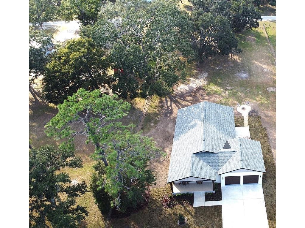 5403 Wesley Chapel Loop Wesley Chapel FL 33543 TB8446055 image5