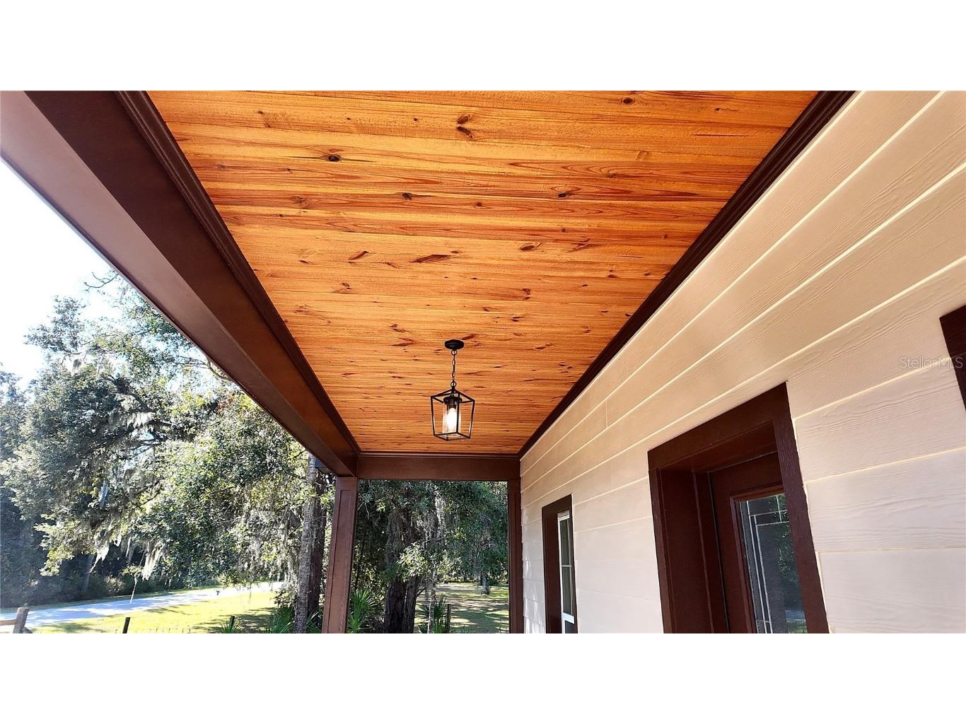 5403 Wesley Chapel Loop Wesley Chapel FL 33543 TB8446055 image6