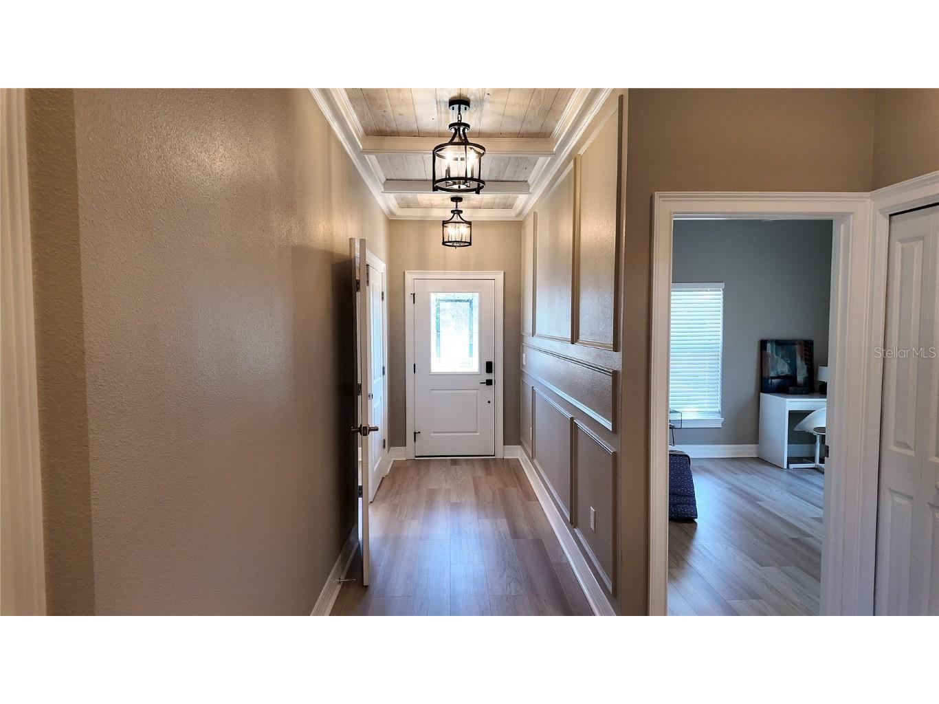 5403 Wesley Chapel Loop Wesley Chapel FL 33543 TB8446055 image7