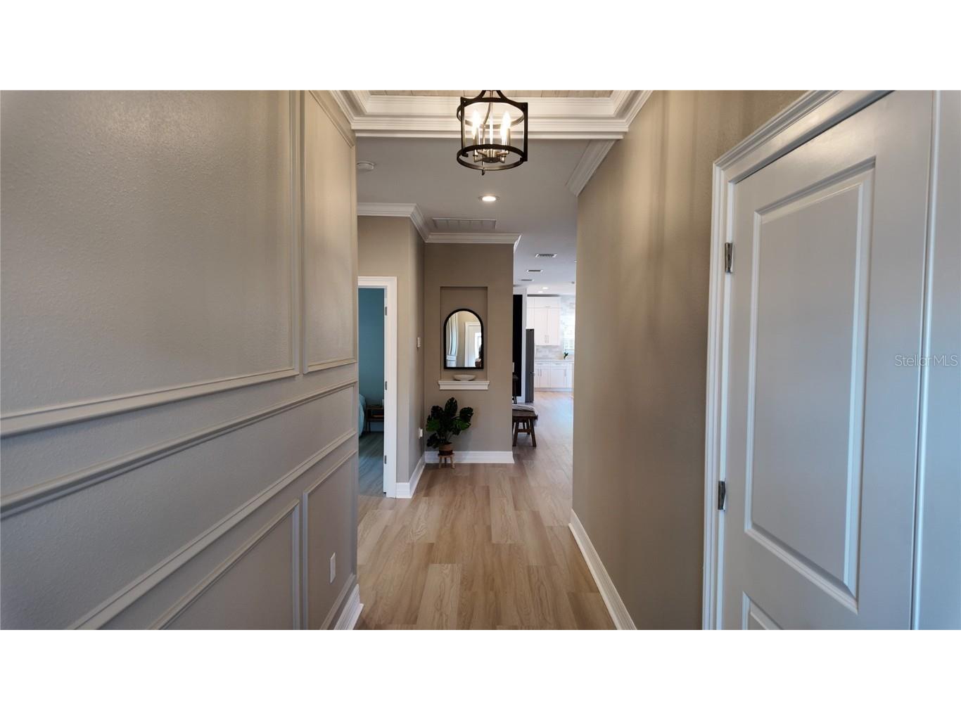 5403 Wesley Chapel Loop Wesley Chapel FL 33543 TB8446055 image8