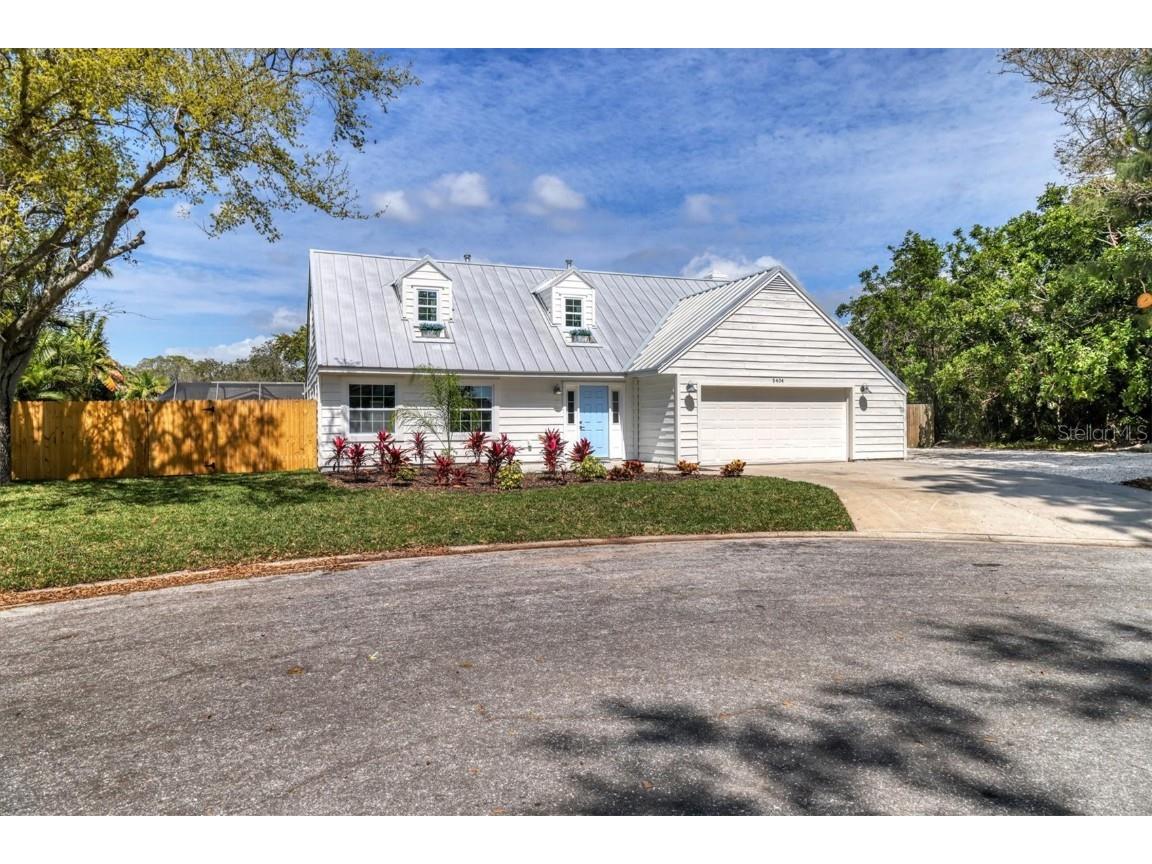 5404 3rd Avenue Drive NW Bradenton FL 34209 A4602299 image1