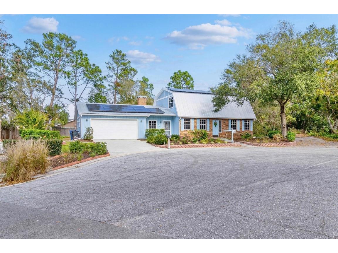 5404 4th Avenue Drive NW Bradenton FL 34209 U8179821 image1