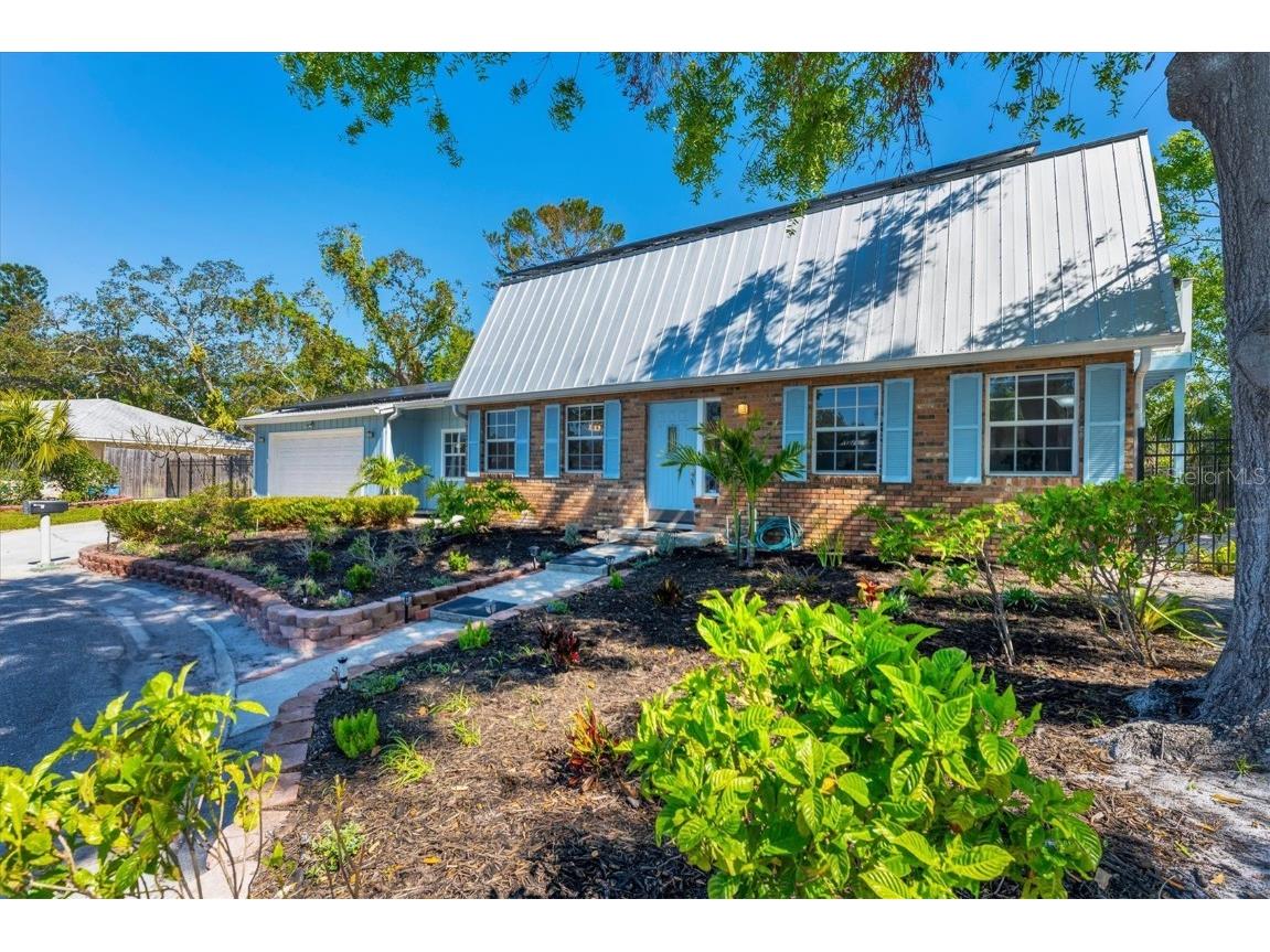 5404 4th Avenue Drive NW Bradenton FL 34209 A4646438 image1