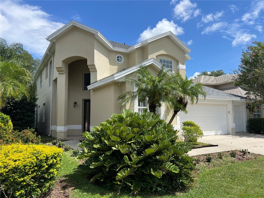 5404 Avenal Drive Lutz FL 33558 T3459389 image1