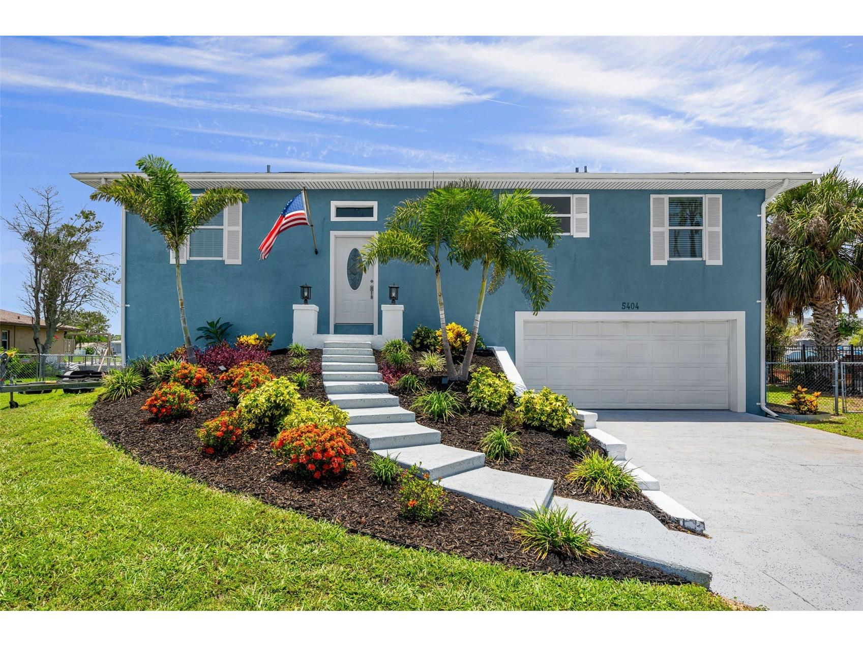 5404 Bay State Road Palmetto FL 34221 - TERRA CEIA BAY A4700079 image1