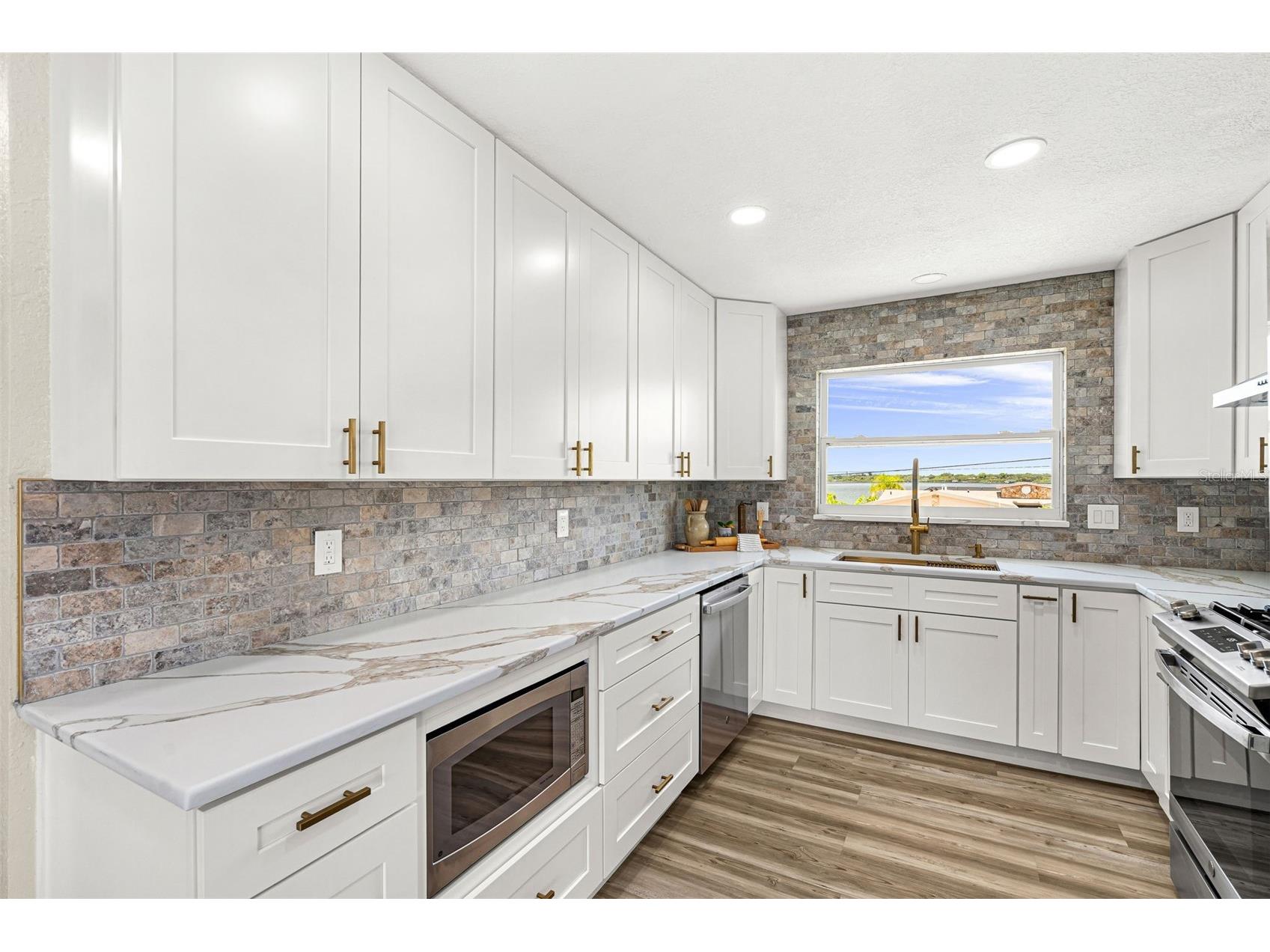 5404 Bay State Road Palmetto FL 34221 - TERRA CEIA BAY A4700079 image10