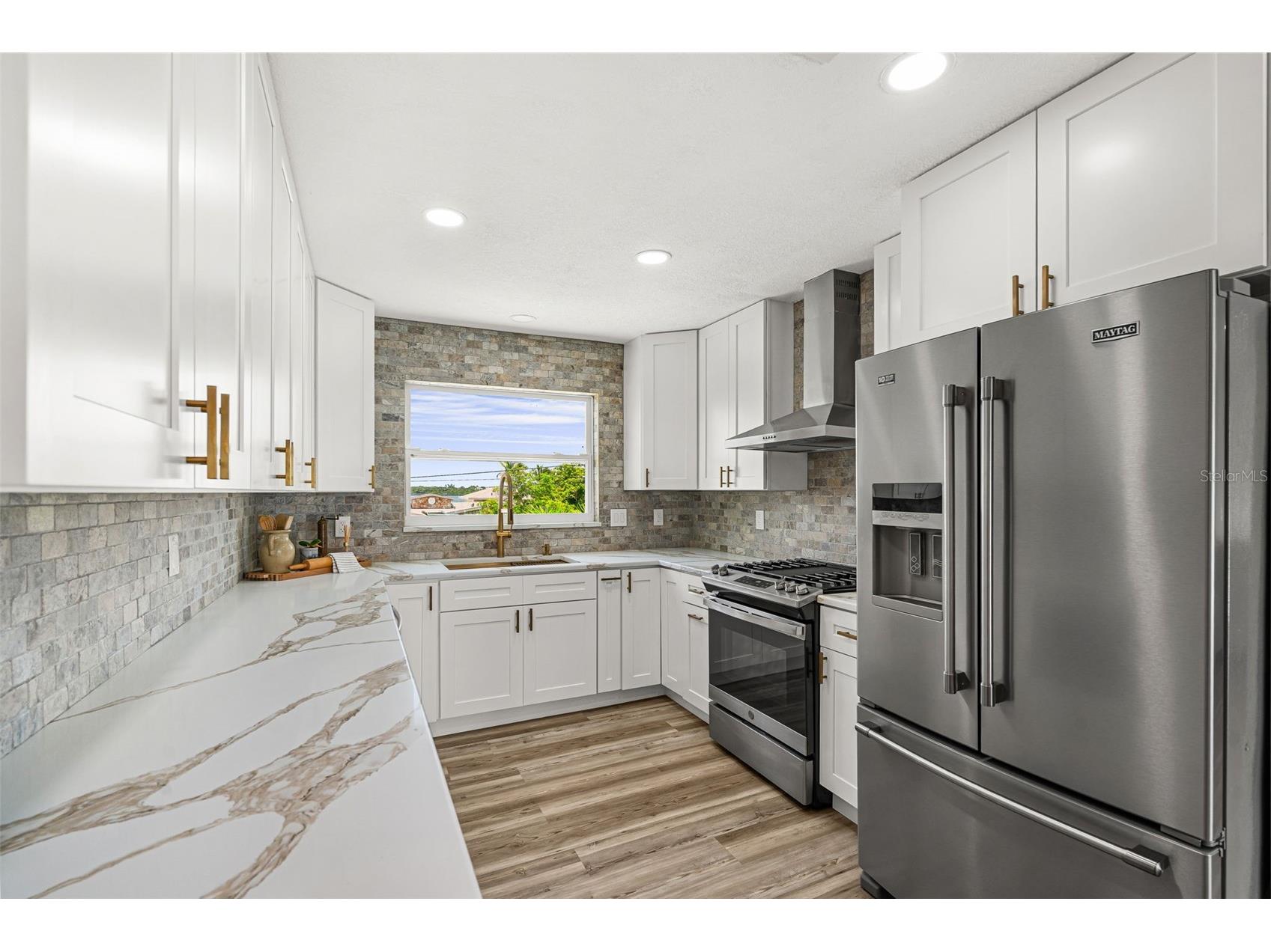5404 Bay State Road Palmetto FL 34221 - TERRA CEIA BAY A4700079 image11