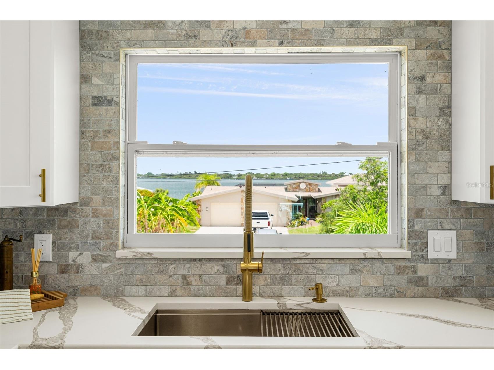 5404 Bay State Road Palmetto FL 34221 - TERRA CEIA BAY A4700079 image12