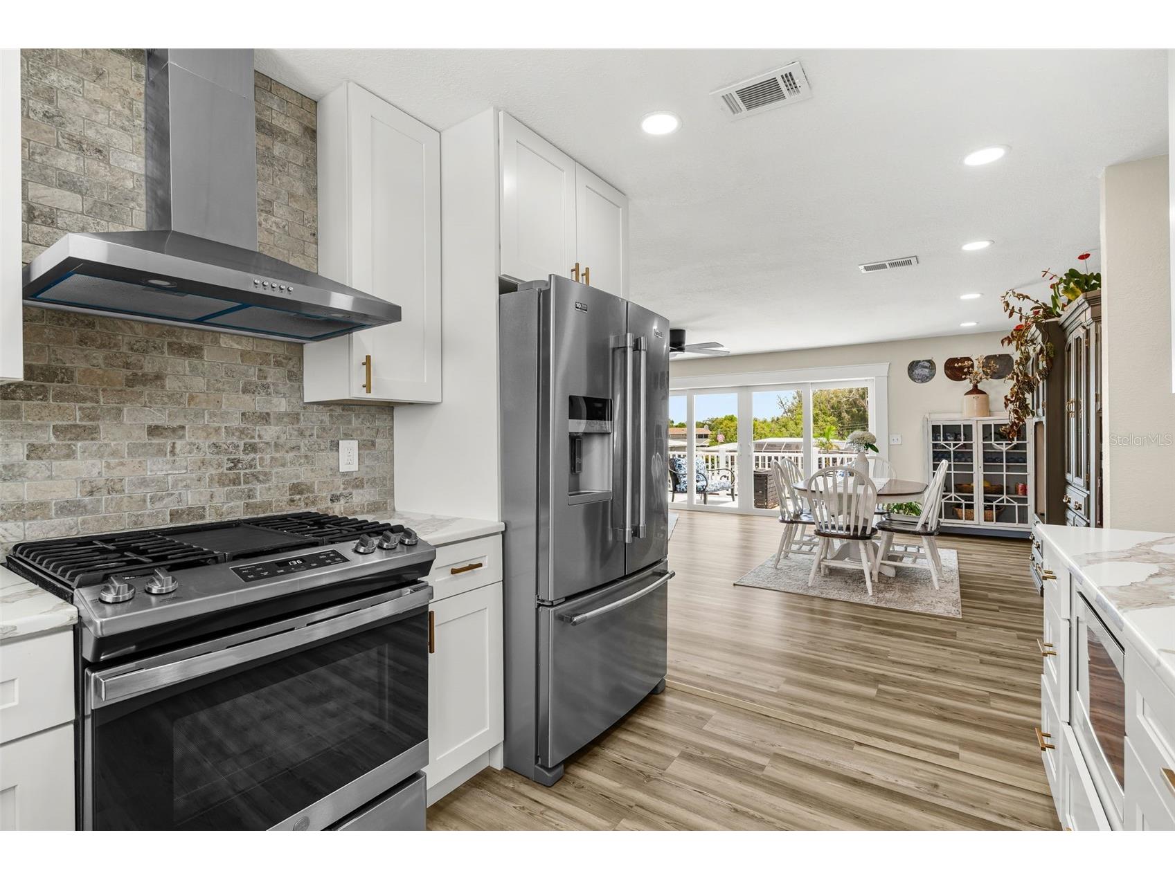 5404 Bay State Road Palmetto FL 34221 - TERRA CEIA BAY A4700079 image13