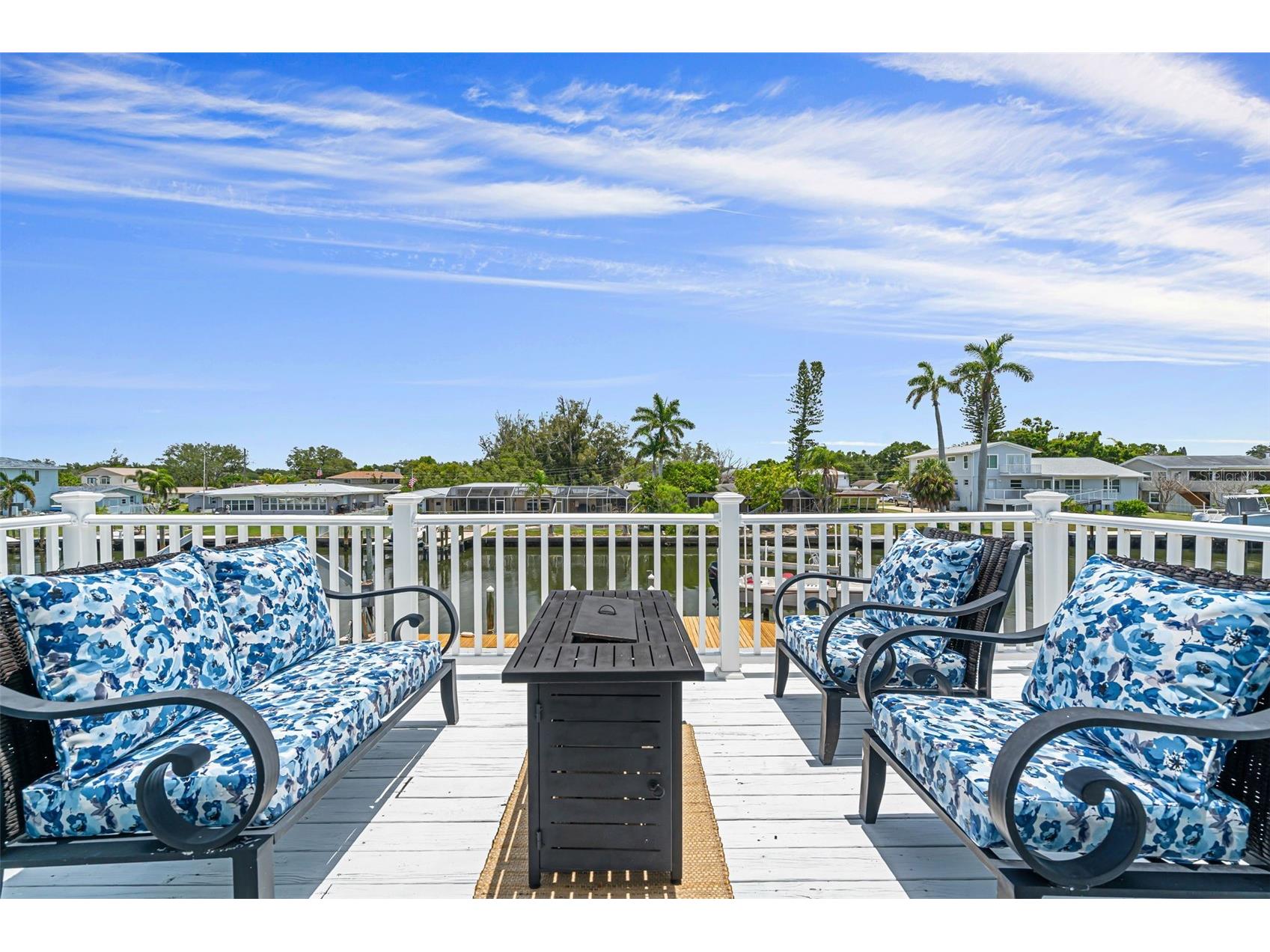 5404 Bay State Road Palmetto FL 34221 - TERRA CEIA BAY A4700079 image14