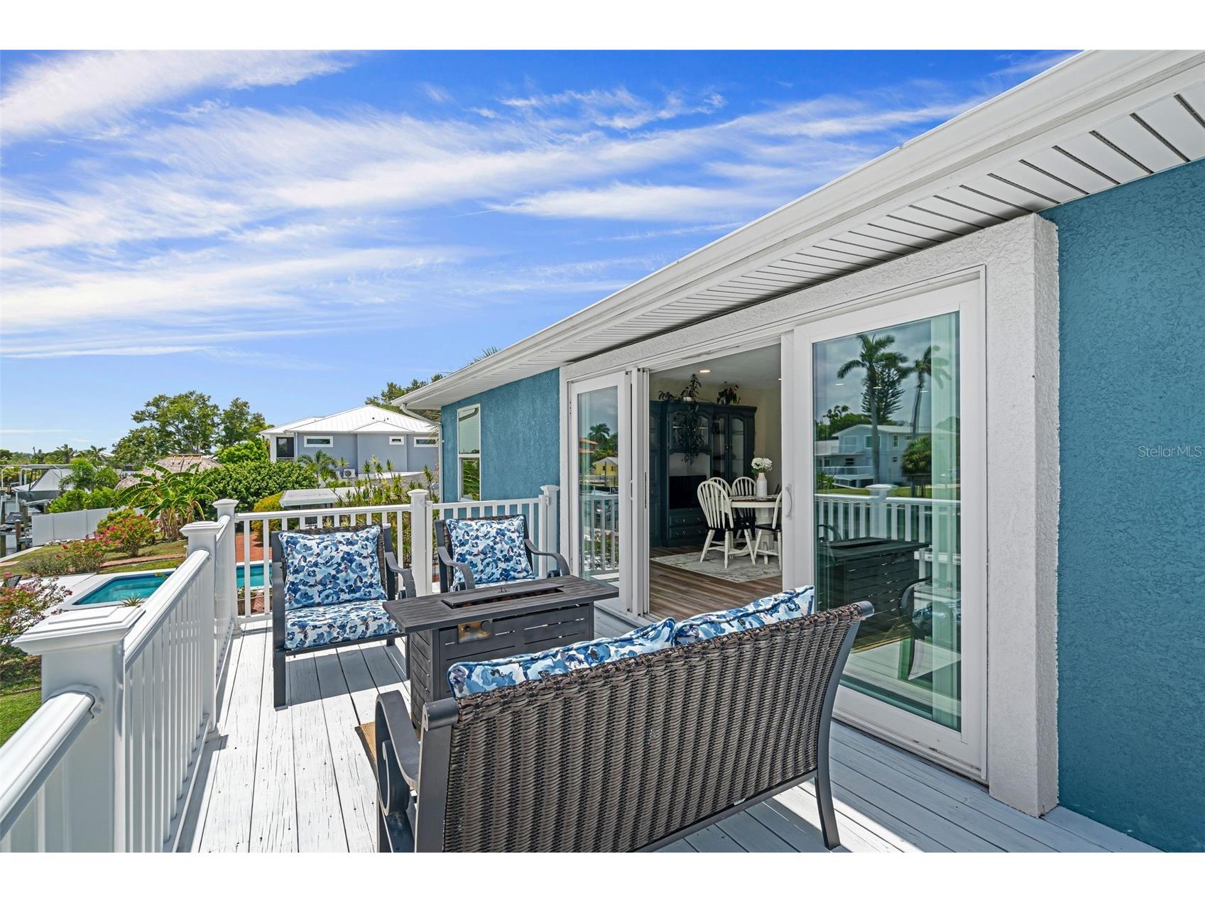 5404 Bay State Road Palmetto FL 34221 - TERRA CEIA BAY A4700079 image15