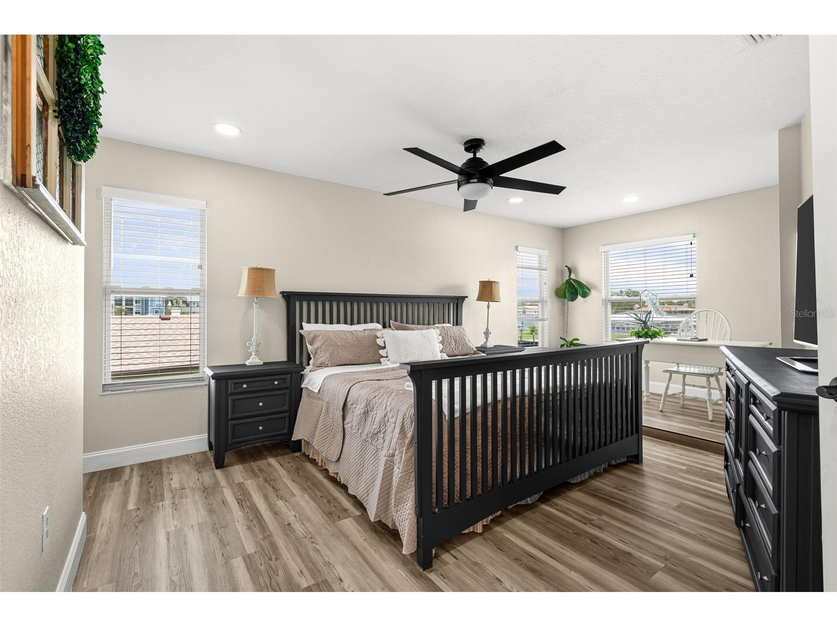 5404 Bay State Road Palmetto FL 34221 - TERRA CEIA BAY A4700079 image16