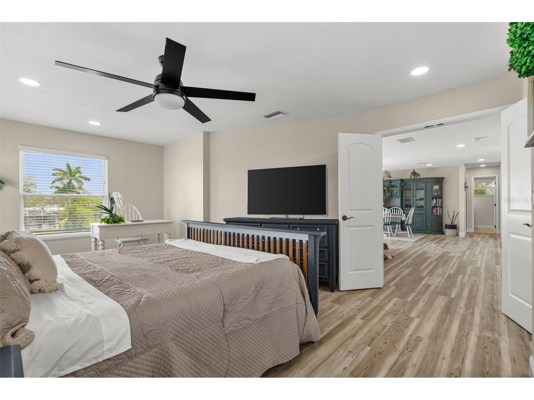 5404 Bay State Road Palmetto FL 34221 - TERRA CEIA BAY A4700079 image17