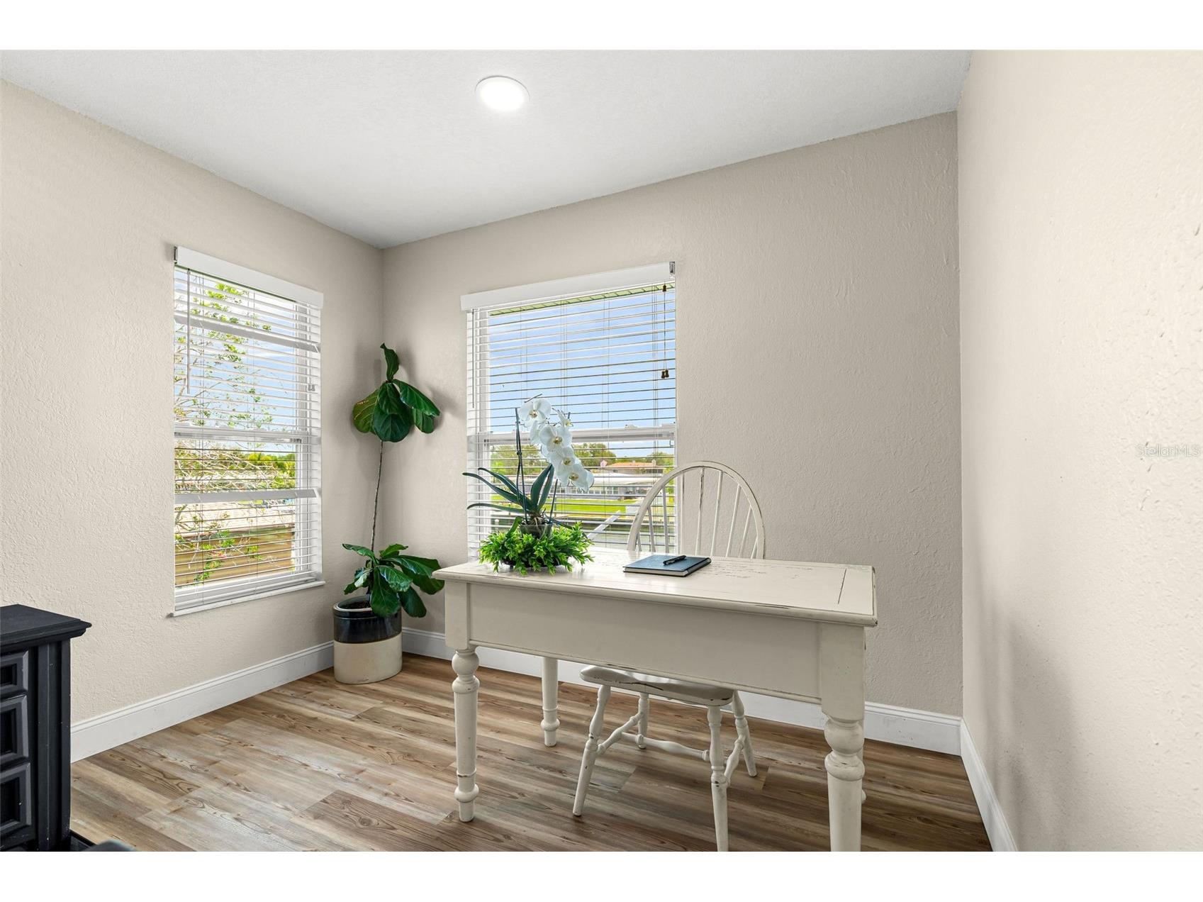 5404 Bay State Road Palmetto FL 34221 - TERRA CEIA BAY A4700079 image18