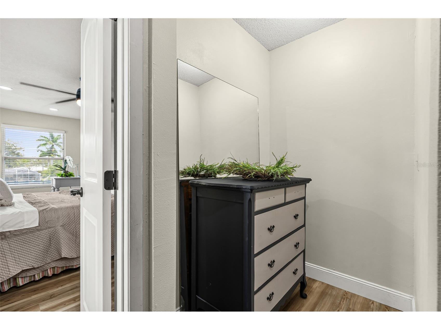 5404 Bay State Road Palmetto FL 34221 - TERRA CEIA BAY A4700079 image19