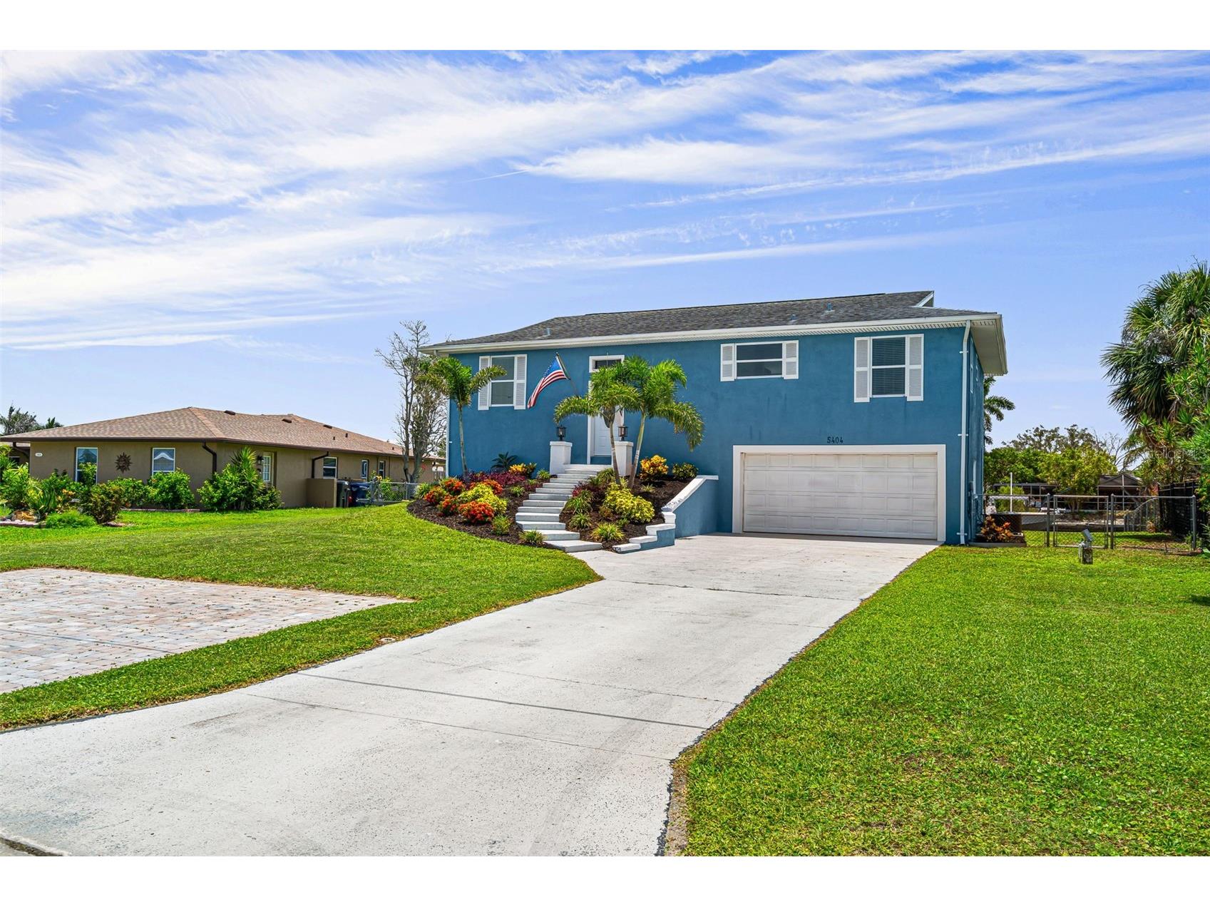 5404 Bay State Road Palmetto FL 34221 - TERRA CEIA BAY A4700079 image2