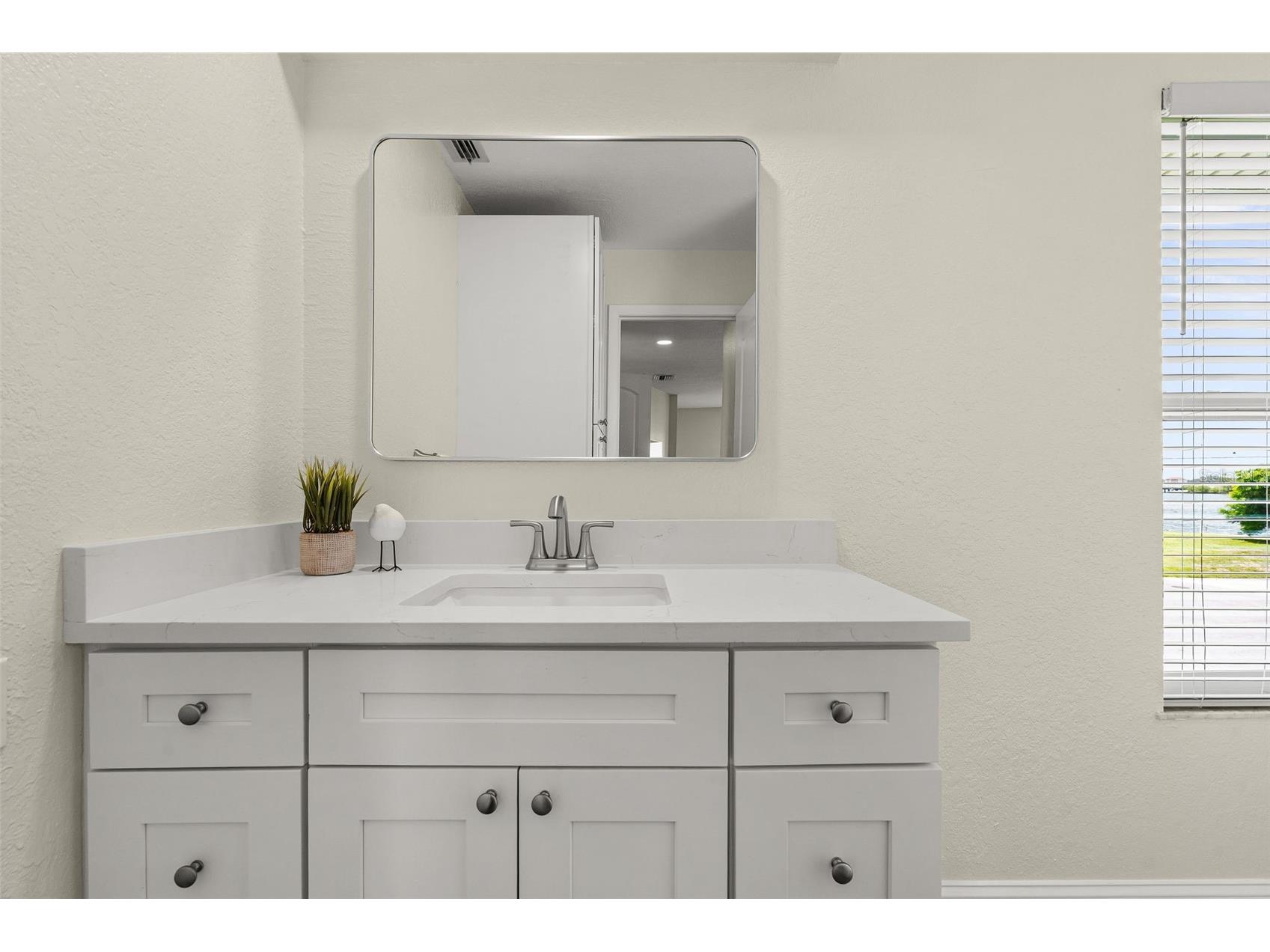 5404 Bay State Road Palmetto FL 34221 - TERRA CEIA BAY A4700079 image20
