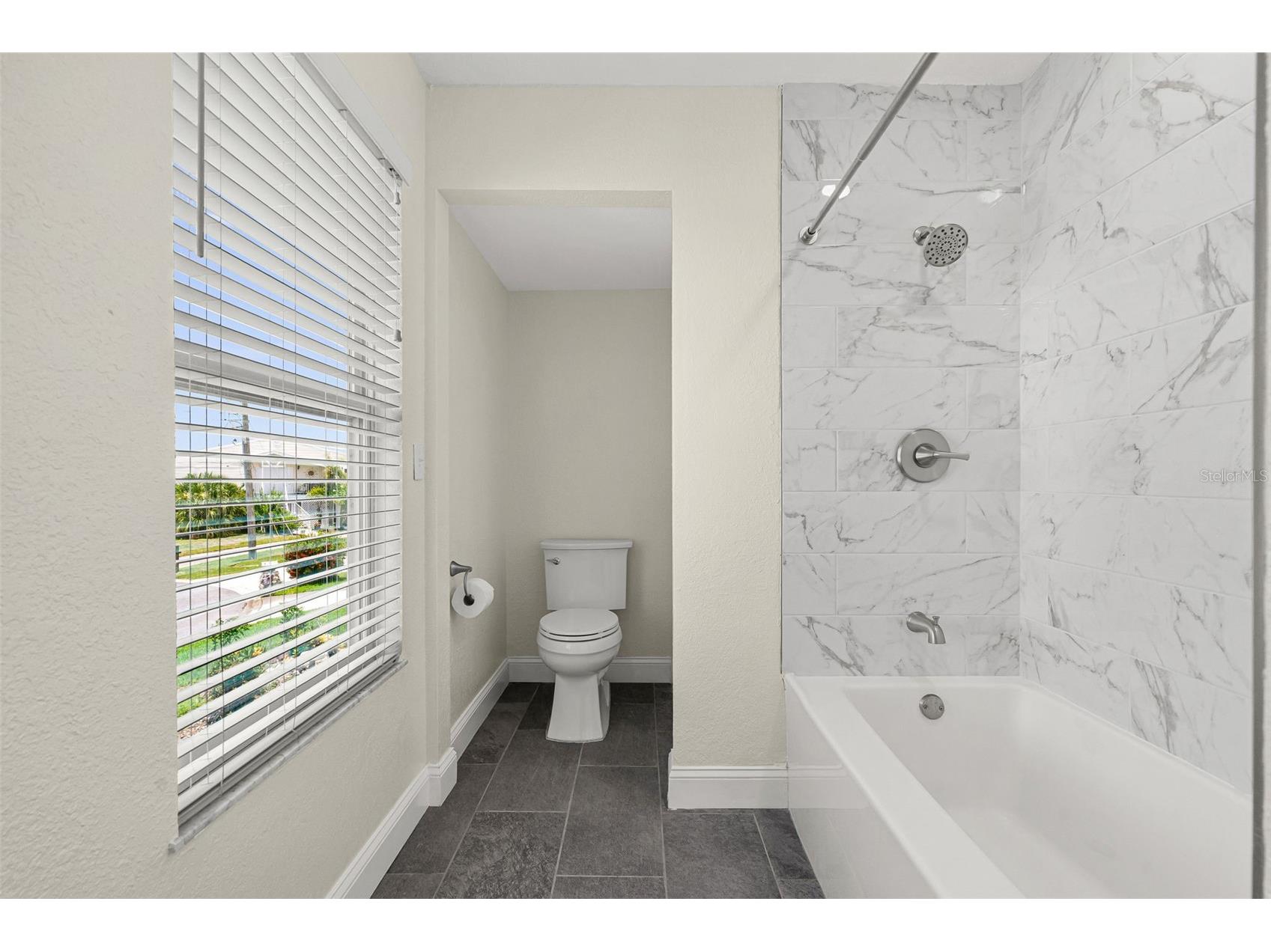 5404 Bay State Road Palmetto FL 34221 - TERRA CEIA BAY A4700079 image21