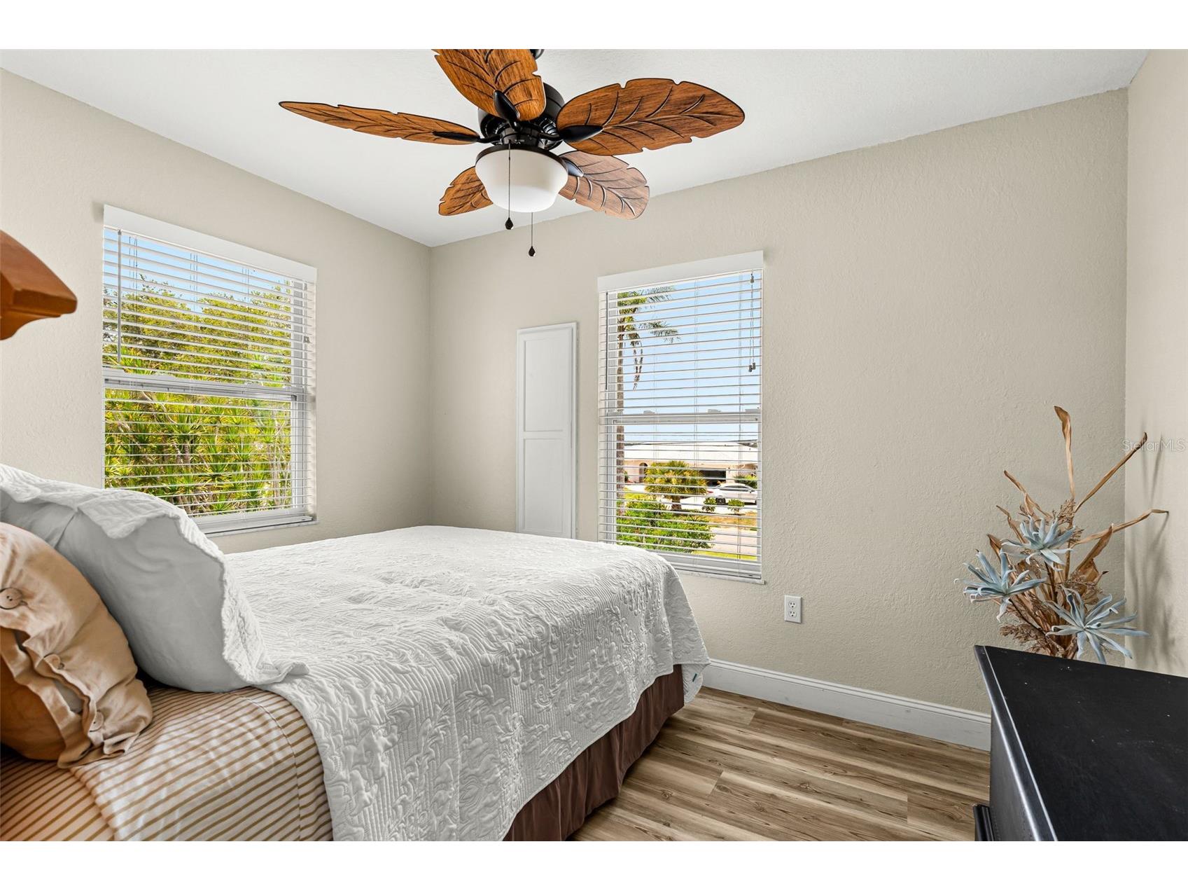 5404 Bay State Road Palmetto FL 34221 - TERRA CEIA BAY A4700079 image23