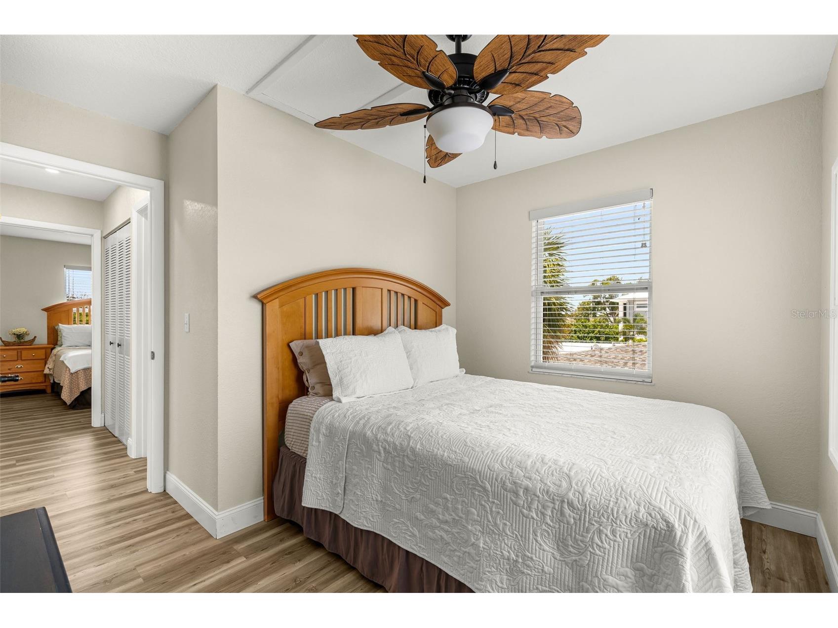 5404 Bay State Road Palmetto FL 34221 - TERRA CEIA BAY A4700079 image24