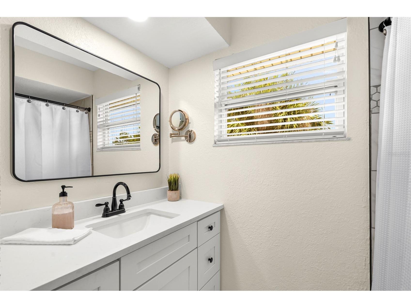 5404 Bay State Road Palmetto FL 34221 - TERRA CEIA BAY A4700079 image25
