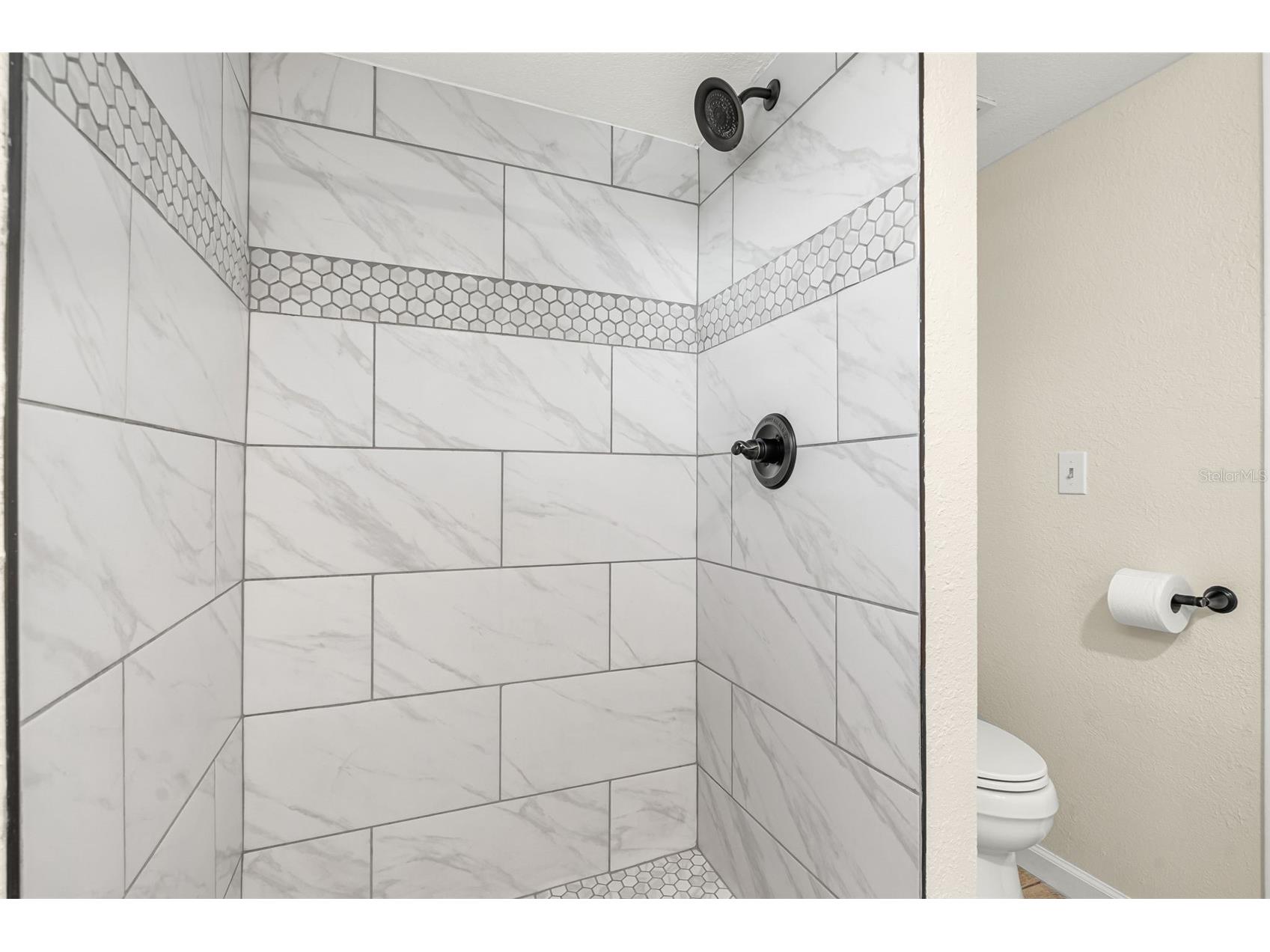 5404 Bay State Road Palmetto FL 34221 - TERRA CEIA BAY A4700079 image26