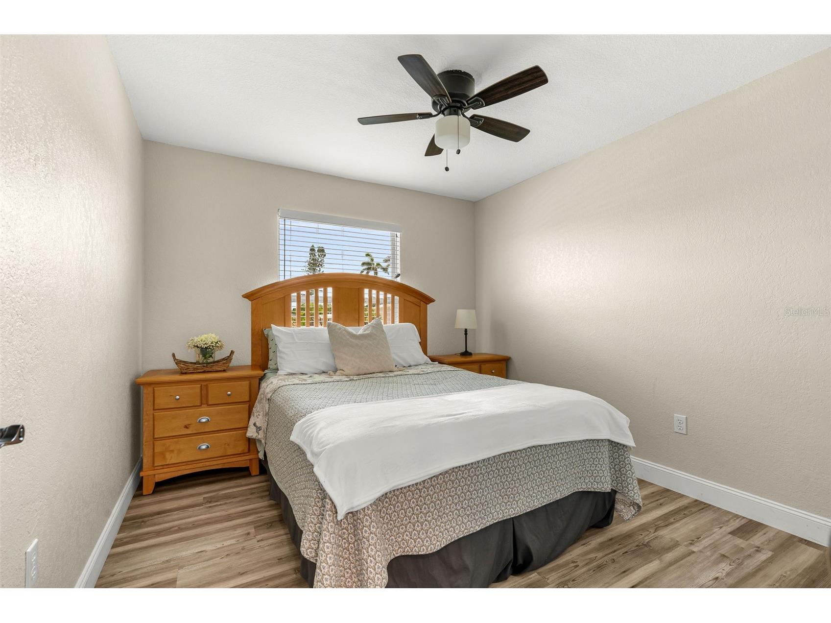 5404 Bay State Road Palmetto FL 34221 - TERRA CEIA BAY A4700079 image27