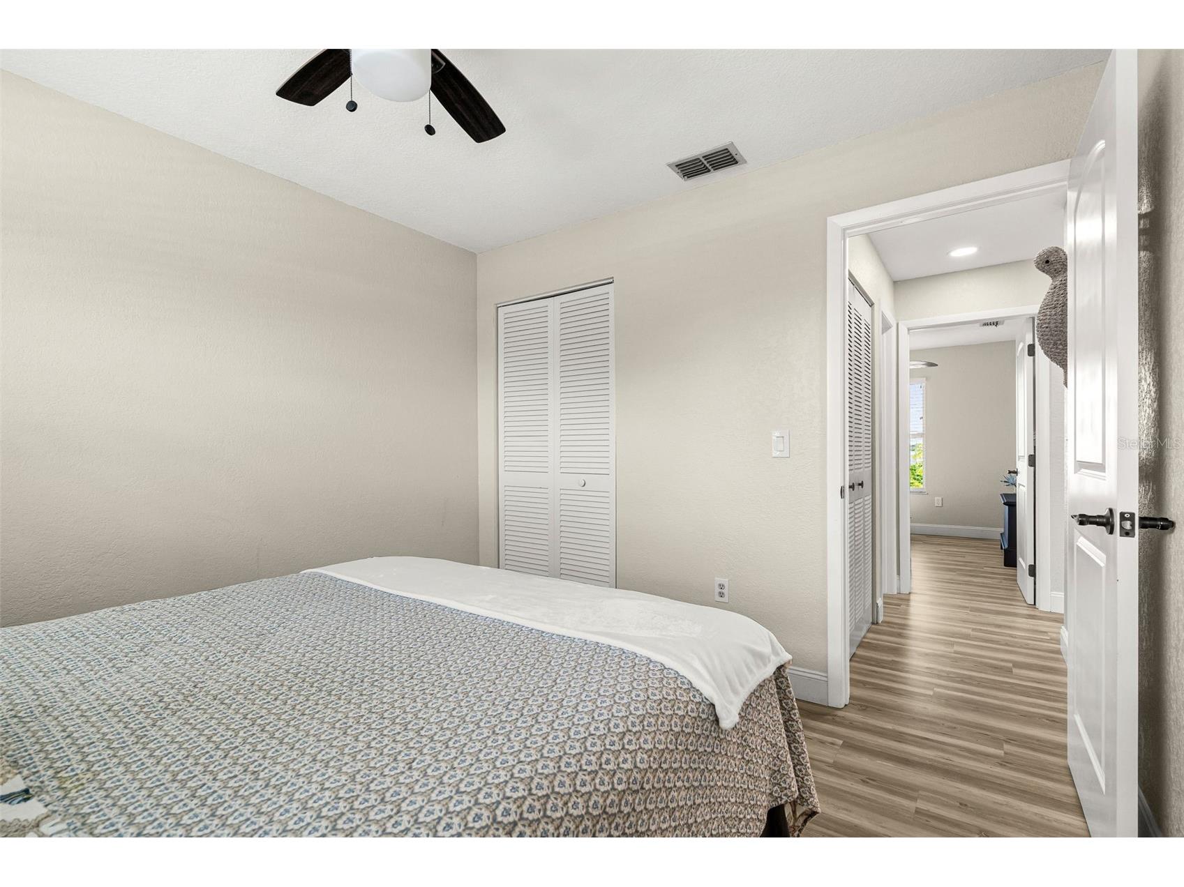 5404 Bay State Road Palmetto FL 34221 - TERRA CEIA BAY A4700079 image28