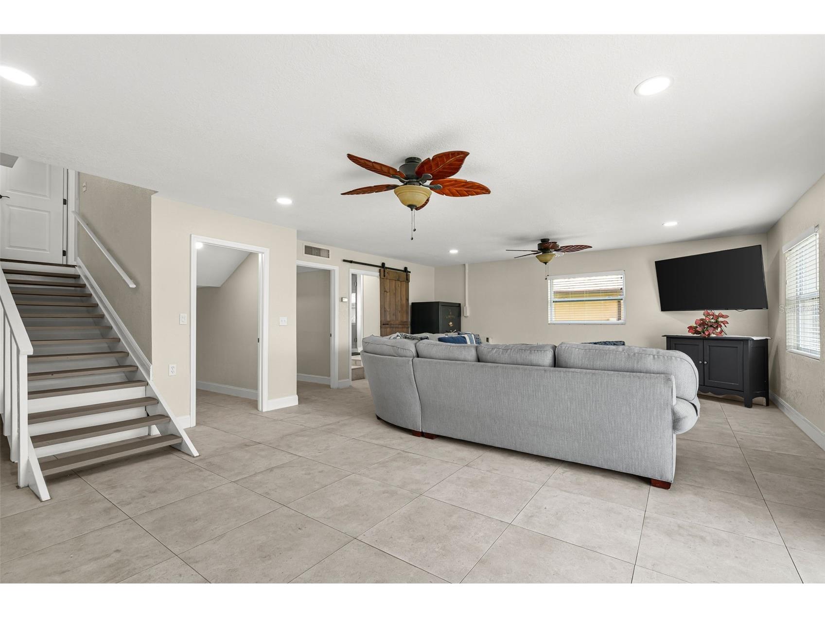 5404 Bay State Road Palmetto FL 34221 - TERRA CEIA BAY A4700079 image29