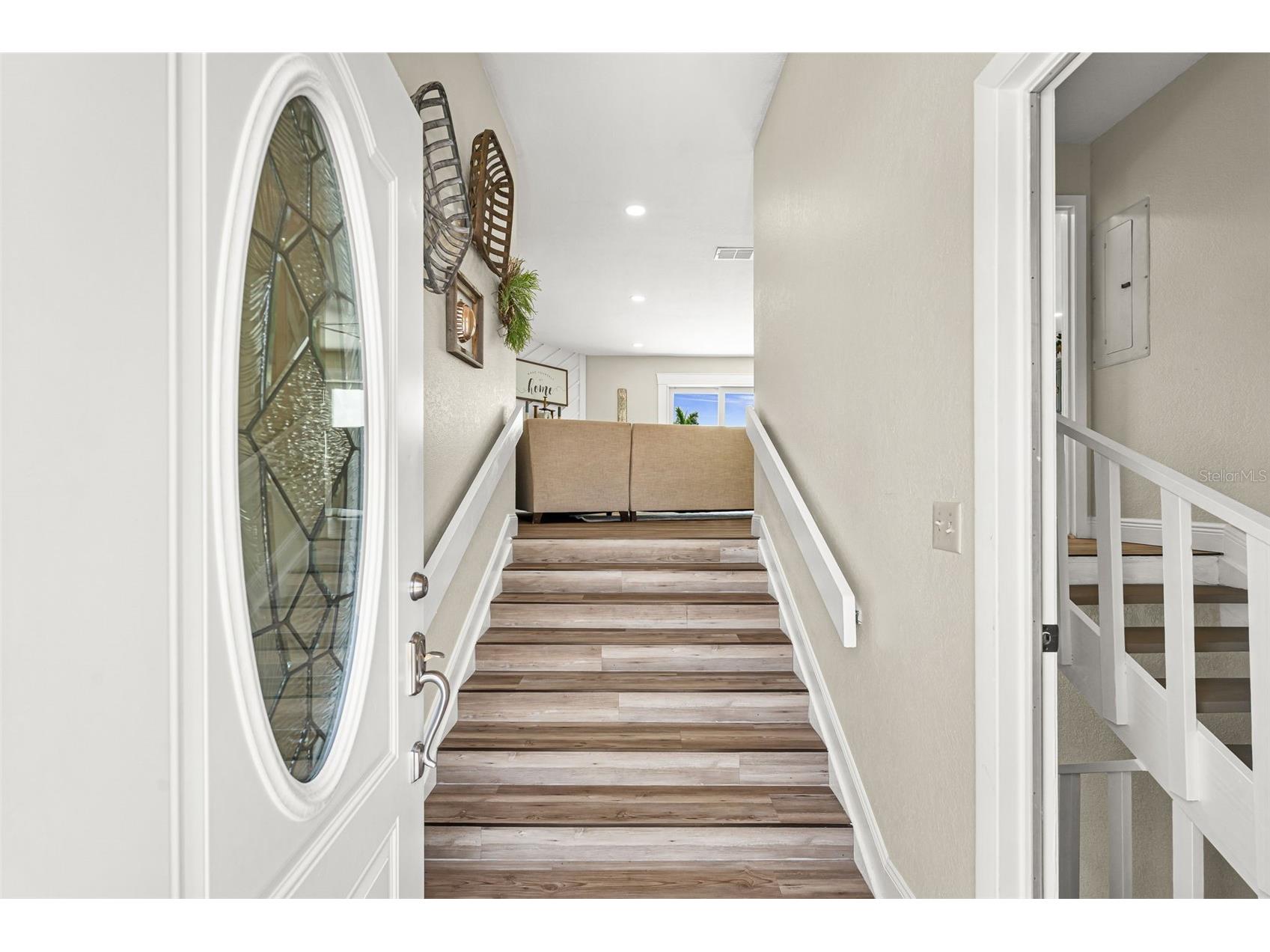 5404 Bay State Road Palmetto FL 34221 - TERRA CEIA BAY A4700079 image3