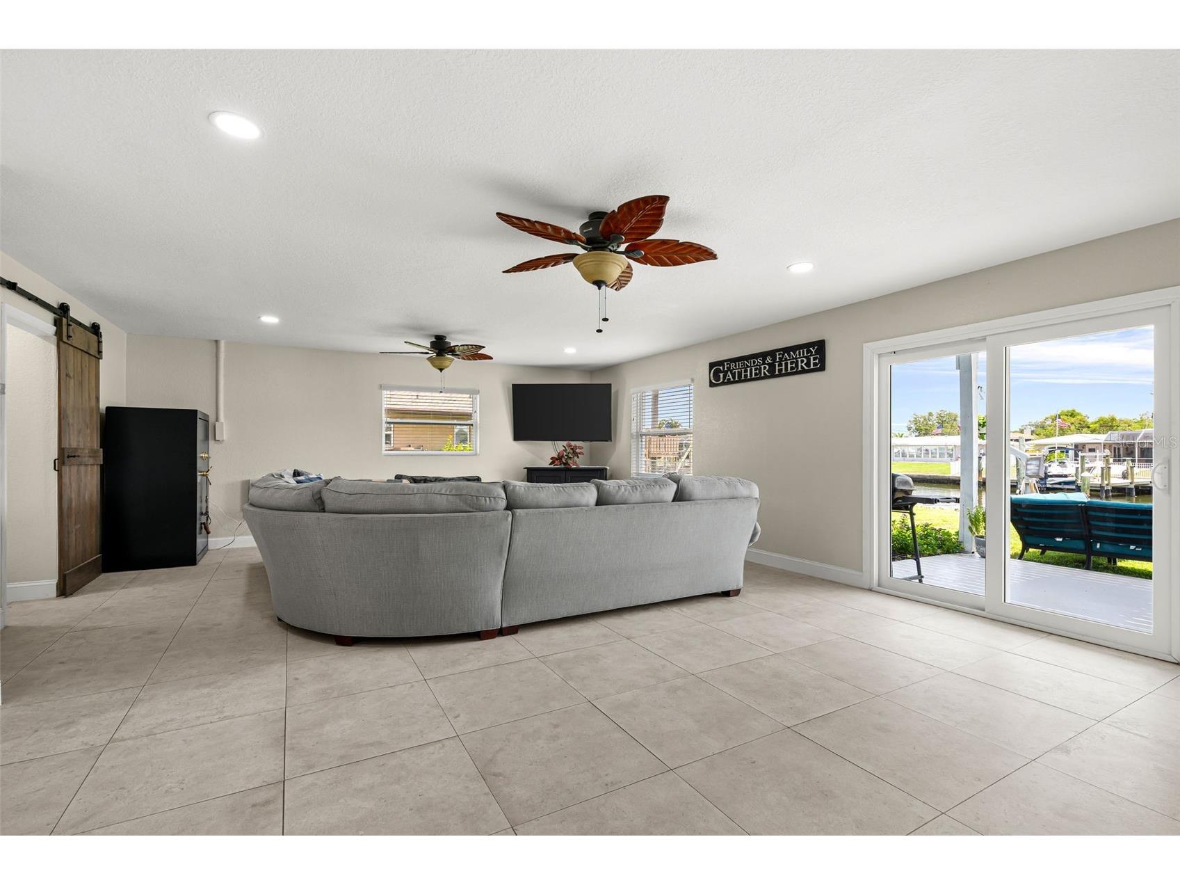 5404 Bay State Road Palmetto FL 34221 - TERRA CEIA BAY A4700079 image30