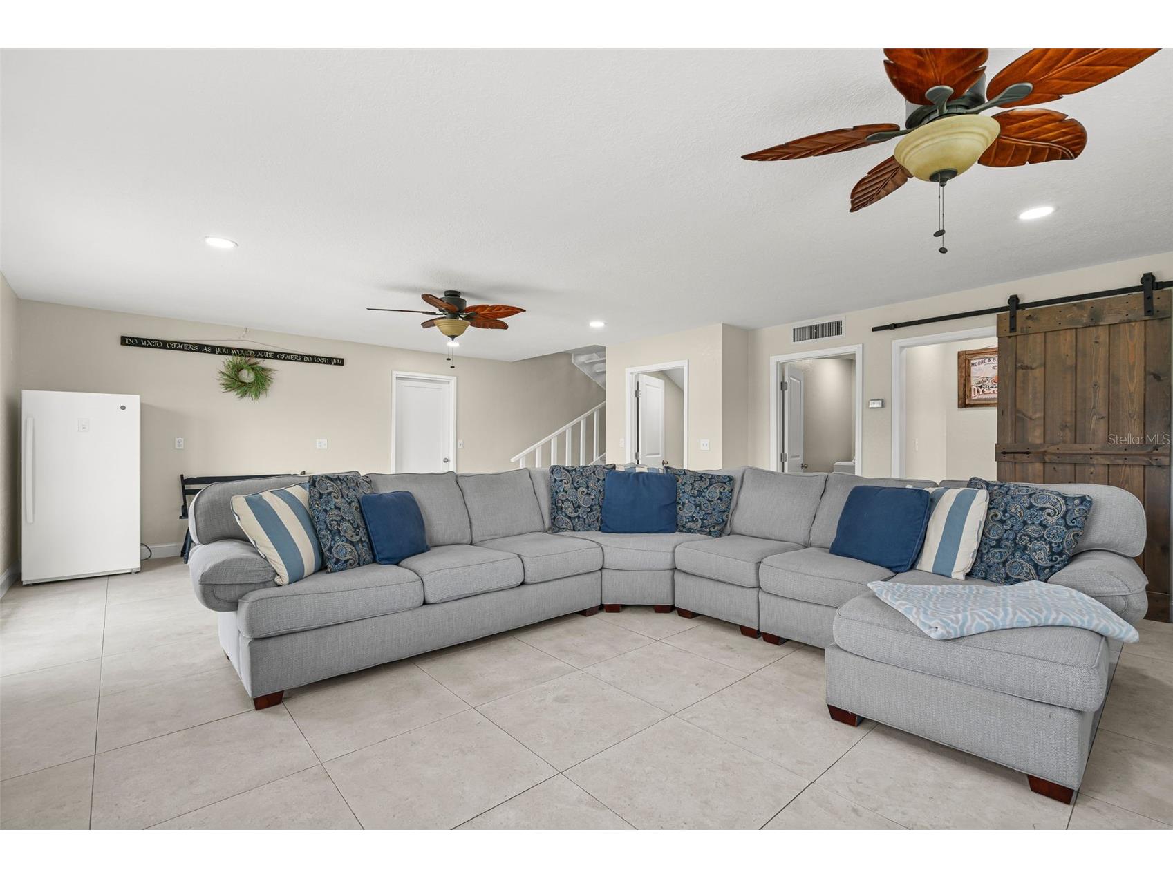 5404 Bay State Road Palmetto FL 34221 - TERRA CEIA BAY A4700079 image31