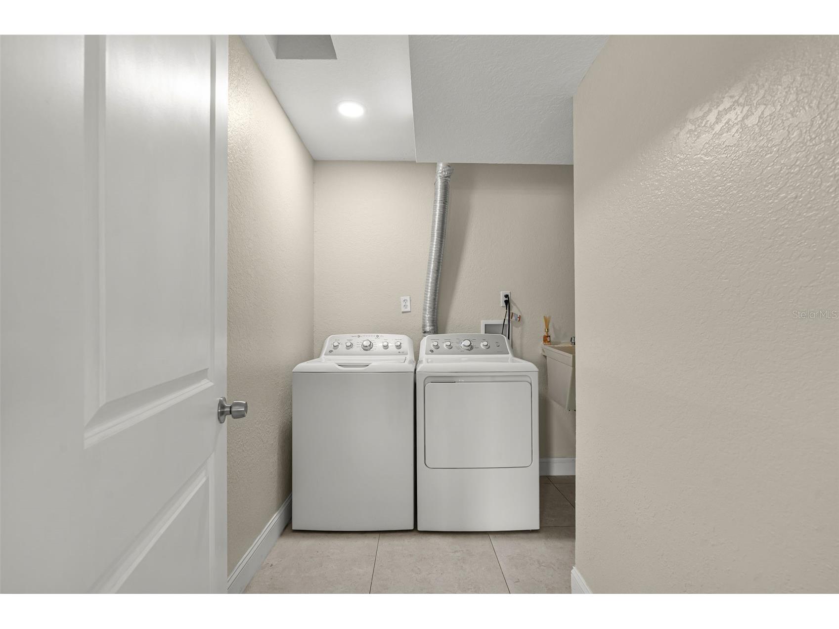 5404 Bay State Road Palmetto FL 34221 - TERRA CEIA BAY A4700079 image32