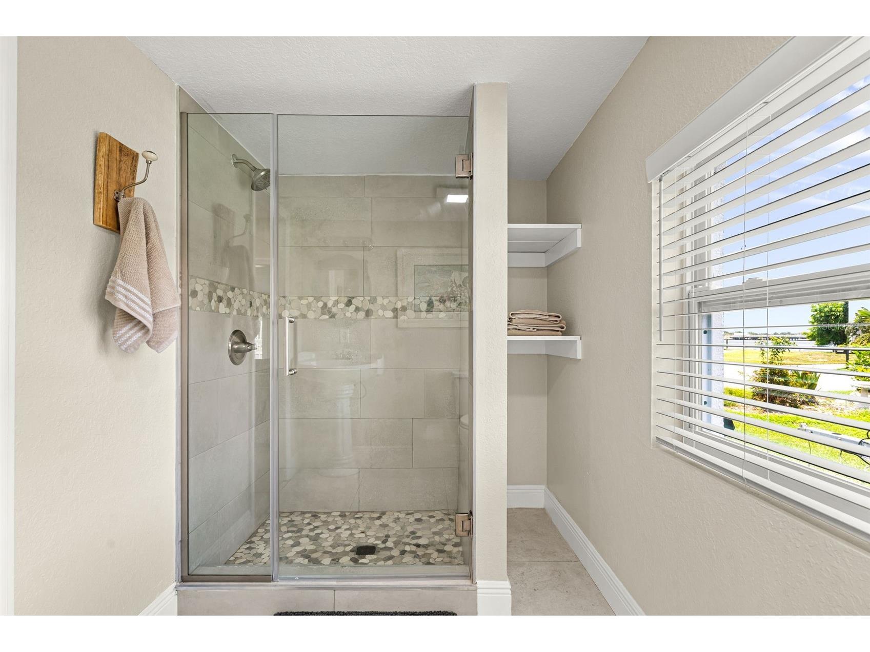 5404 Bay State Road Palmetto FL 34221 - TERRA CEIA BAY A4700079 image33