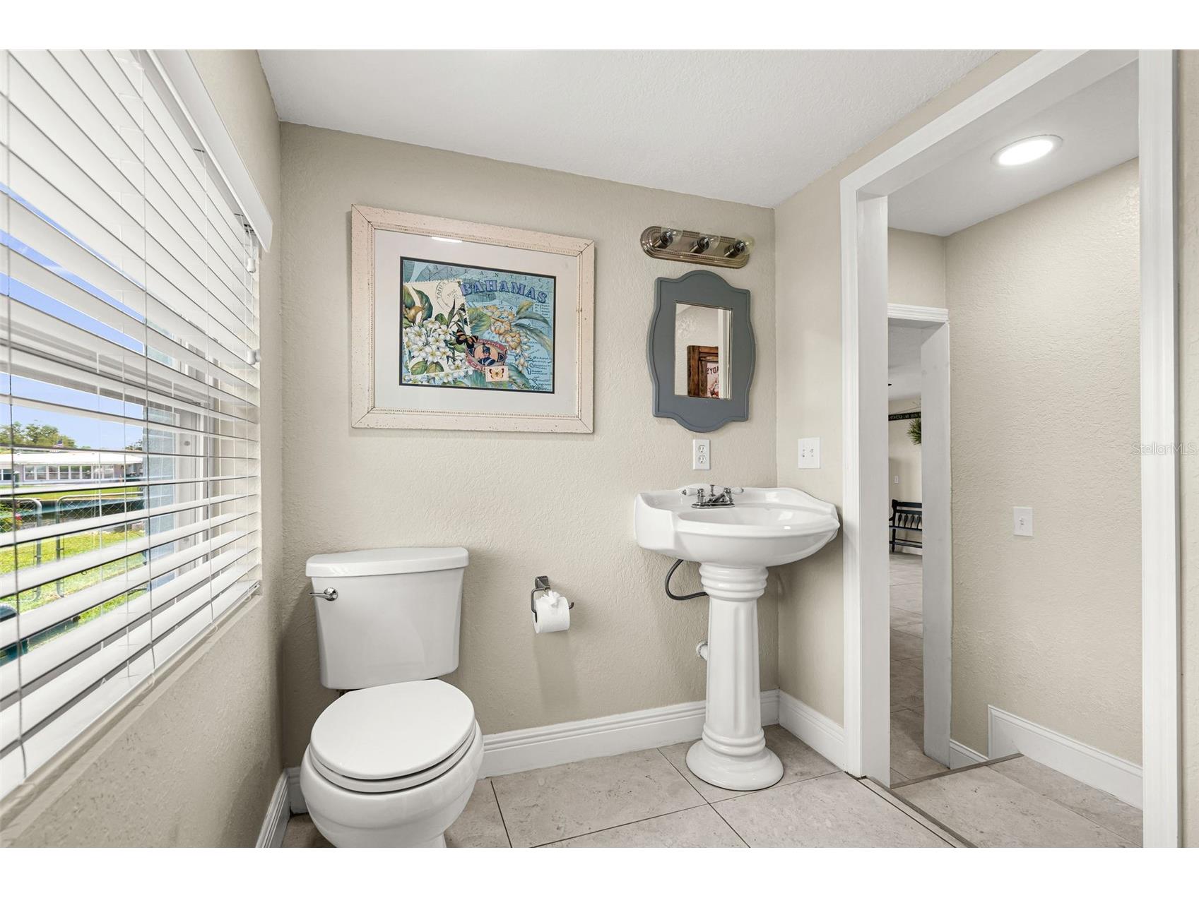 5404 Bay State Road Palmetto FL 34221 - TERRA CEIA BAY A4700079 image34