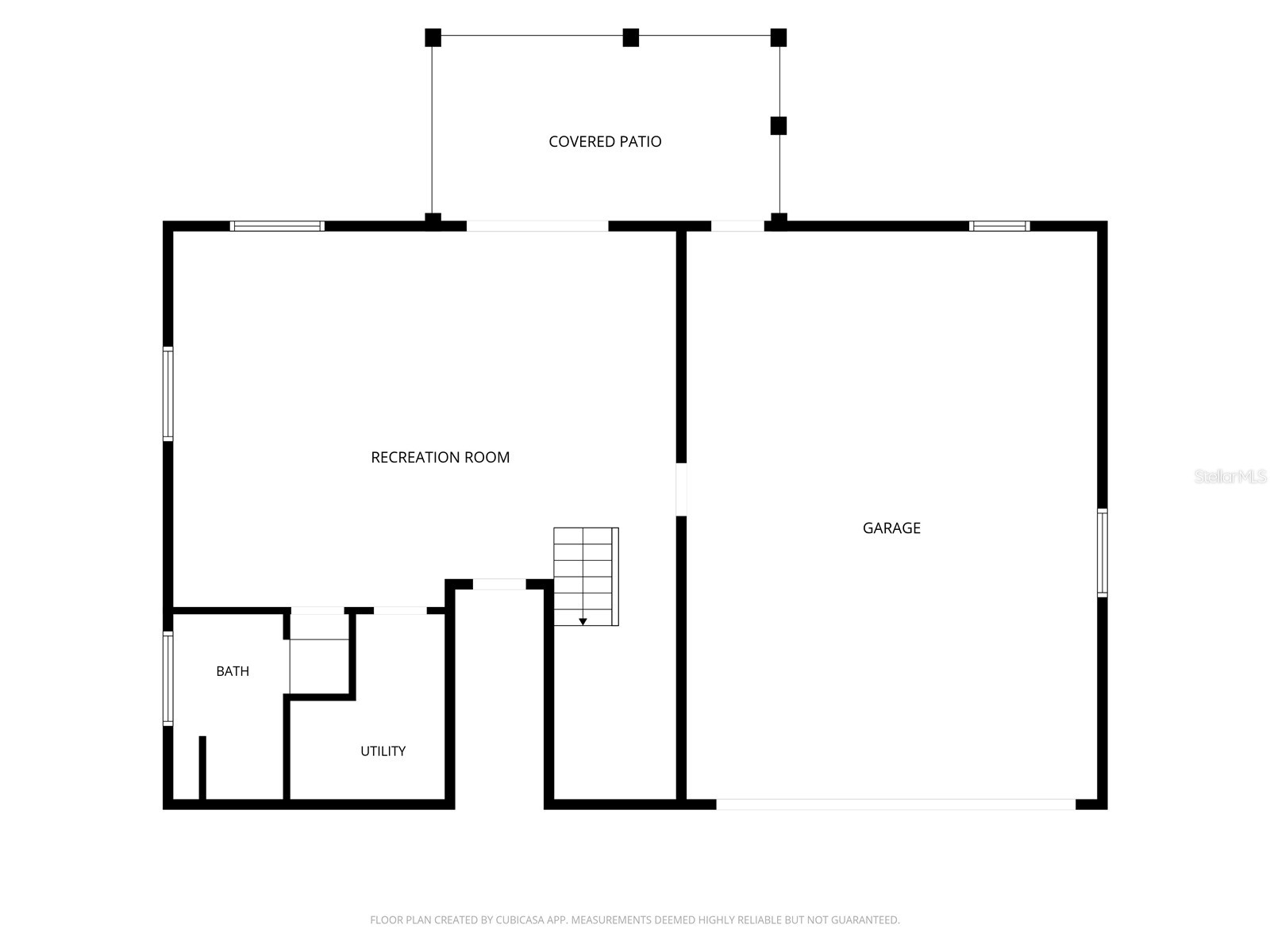 5404 Bay State Road Palmetto FL 34221 - TERRA CEIA BAY A4700079 image35