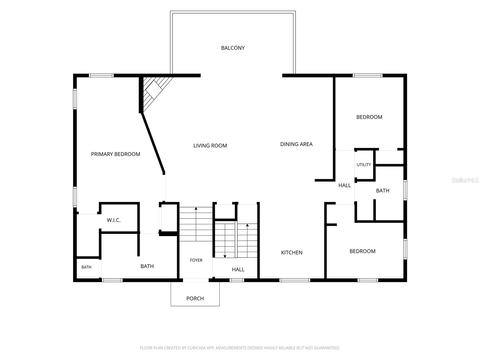 5404 Bay State Road Palmetto FL 34221 - TERRA CEIA BAY A4700079 image36