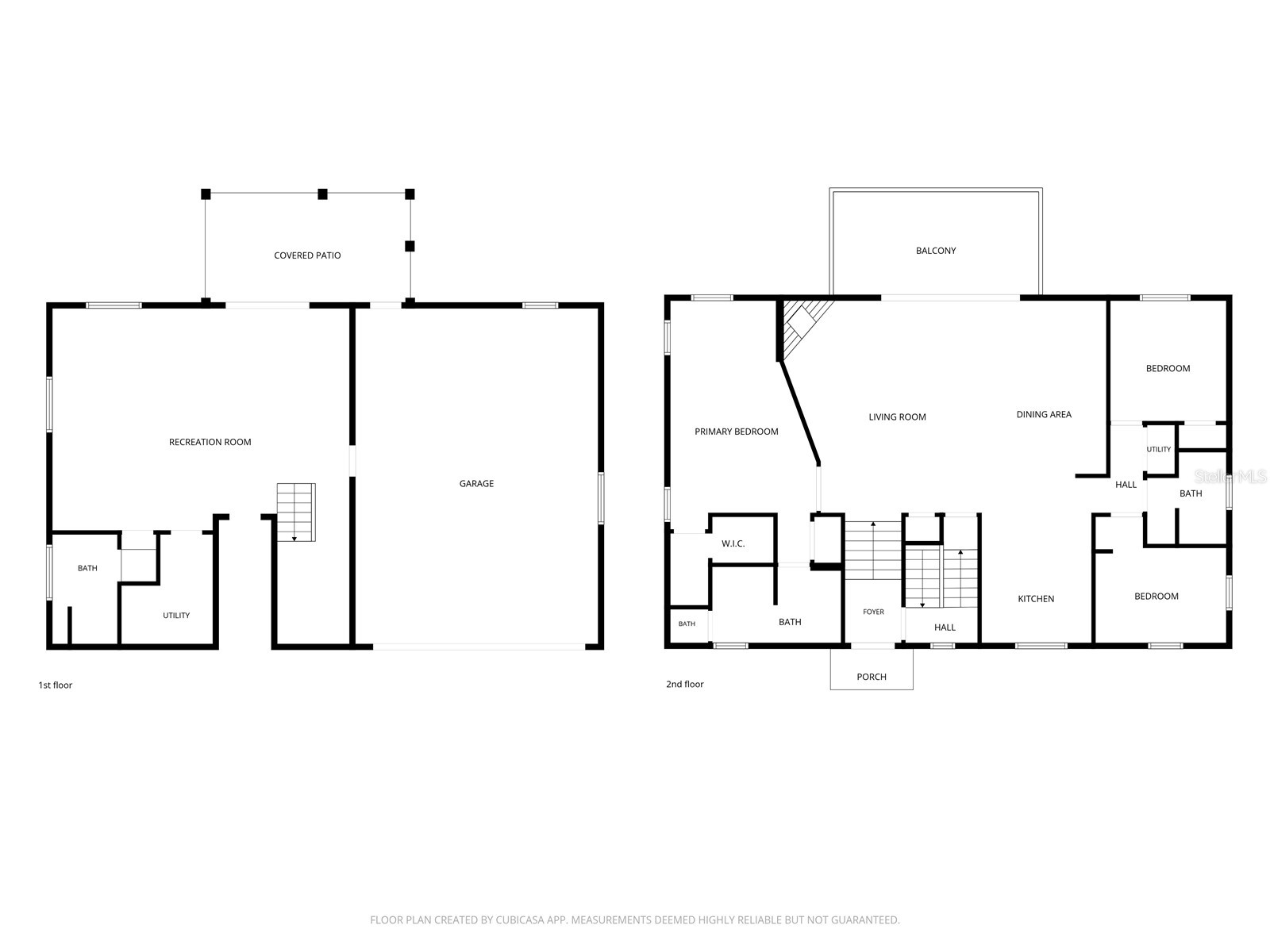 5404 Bay State Road Palmetto FL 34221 - TERRA CEIA BAY A4700079 image37