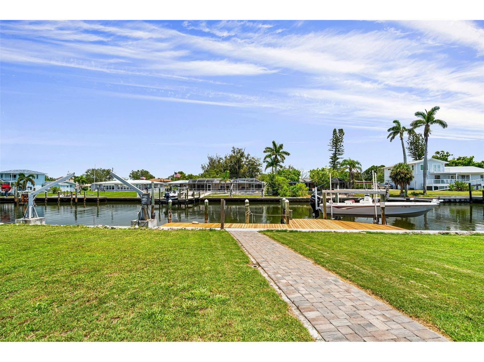 5404 Bay State Road Palmetto FL 34221 - TERRA CEIA BAY A4700079 image38