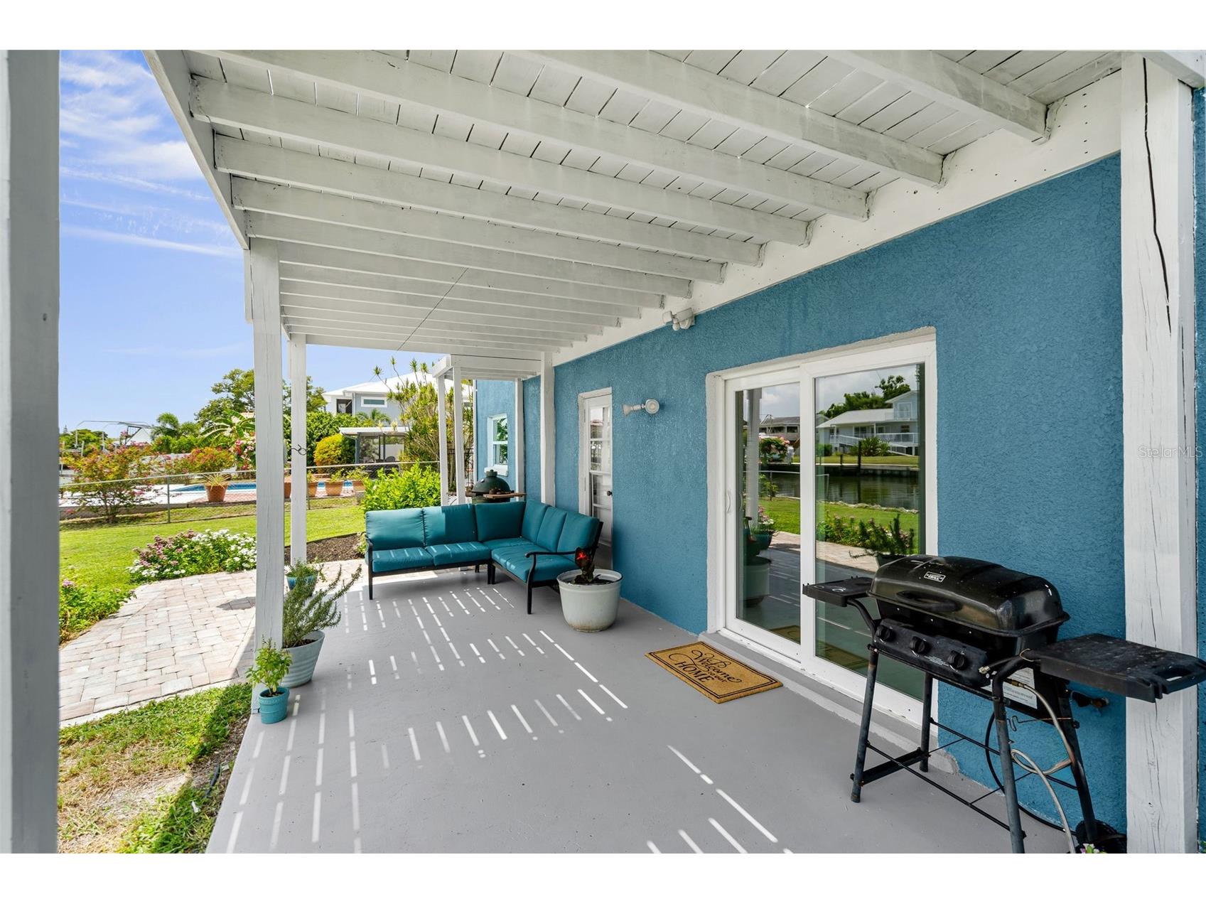5404 Bay State Road Palmetto FL 34221 - TERRA CEIA BAY A4700079 image39