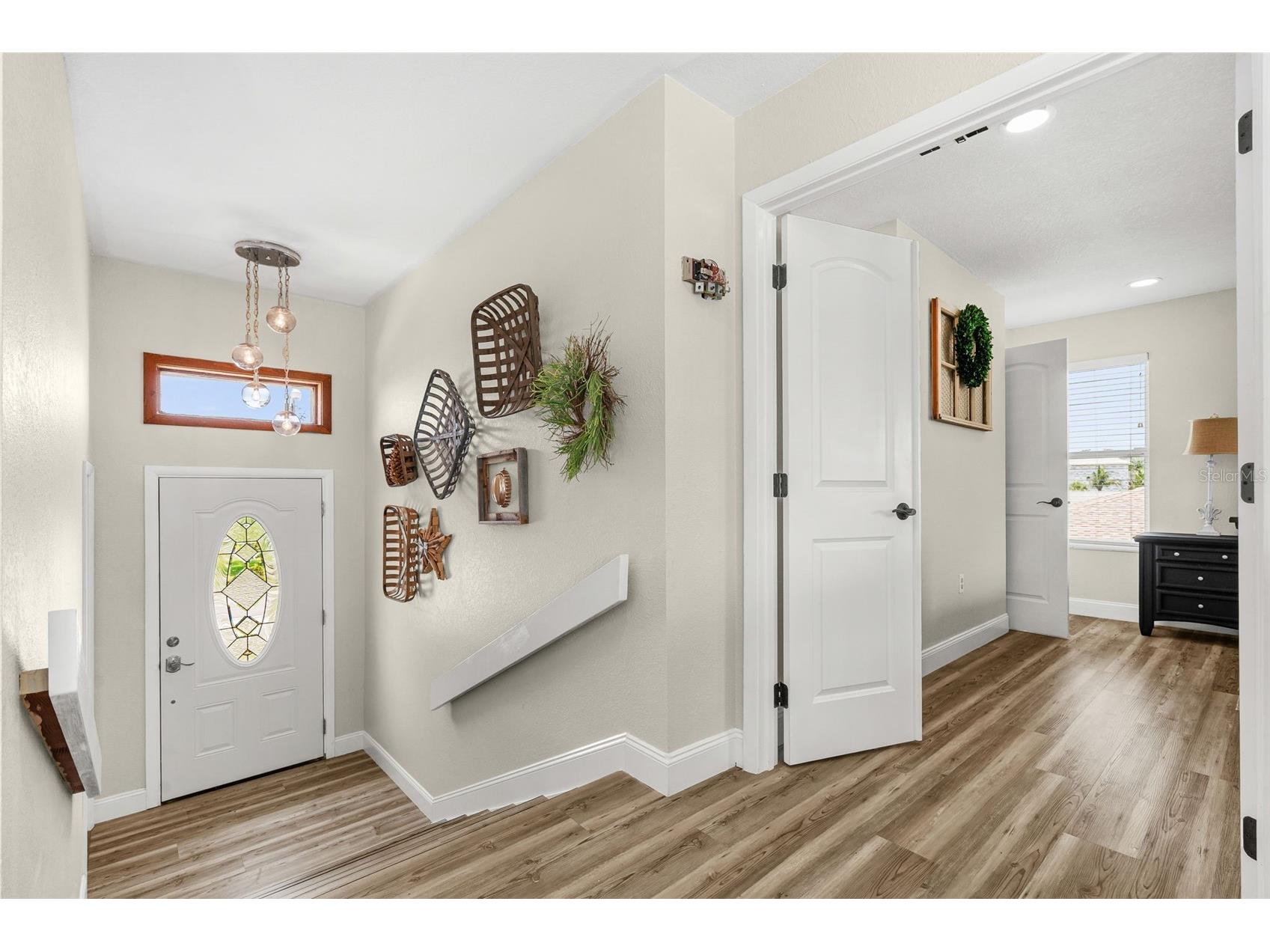 5404 Bay State Road Palmetto FL 34221 - TERRA CEIA BAY A4700079 image4